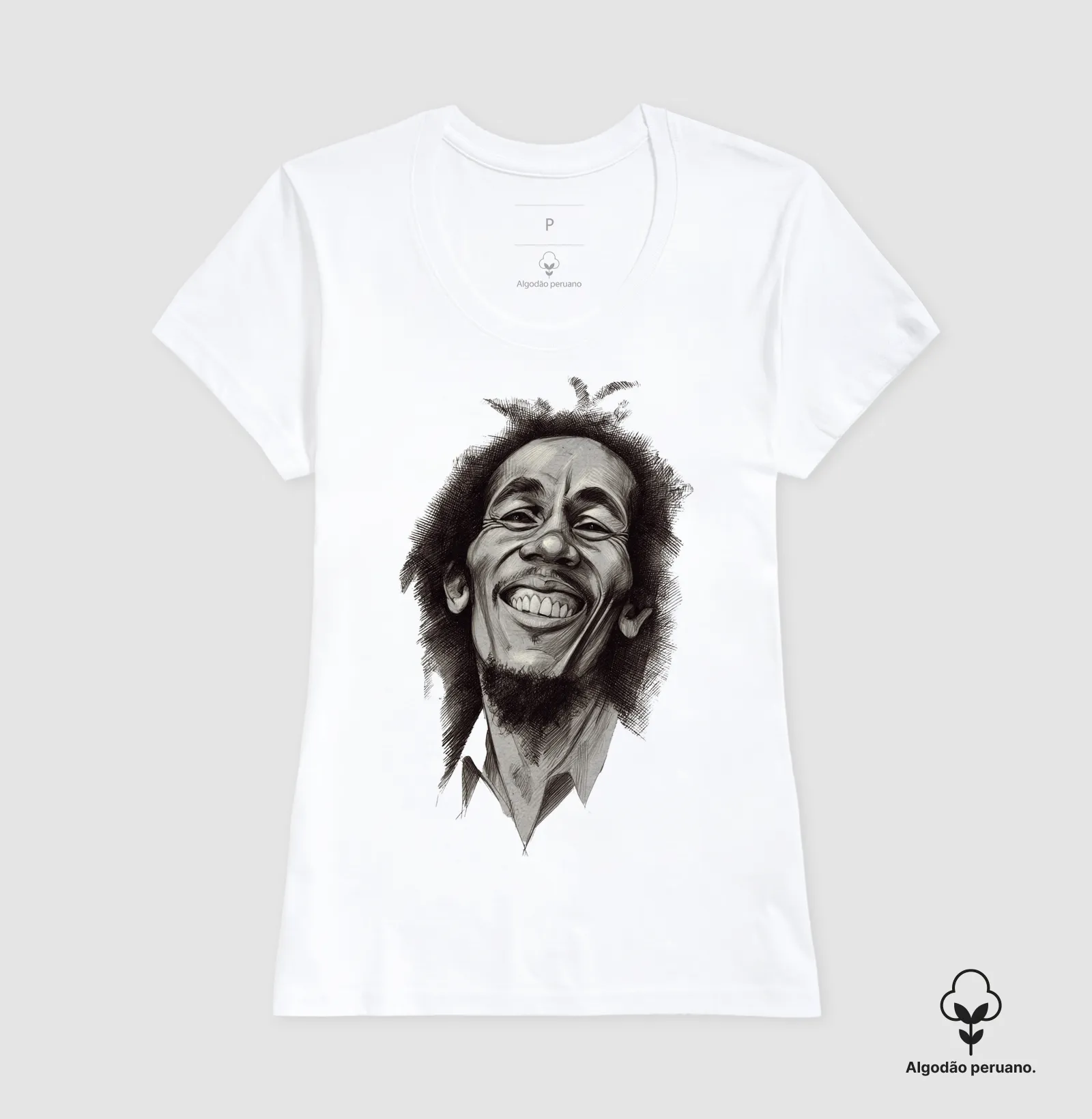 Reggae Smile - Imagem 6