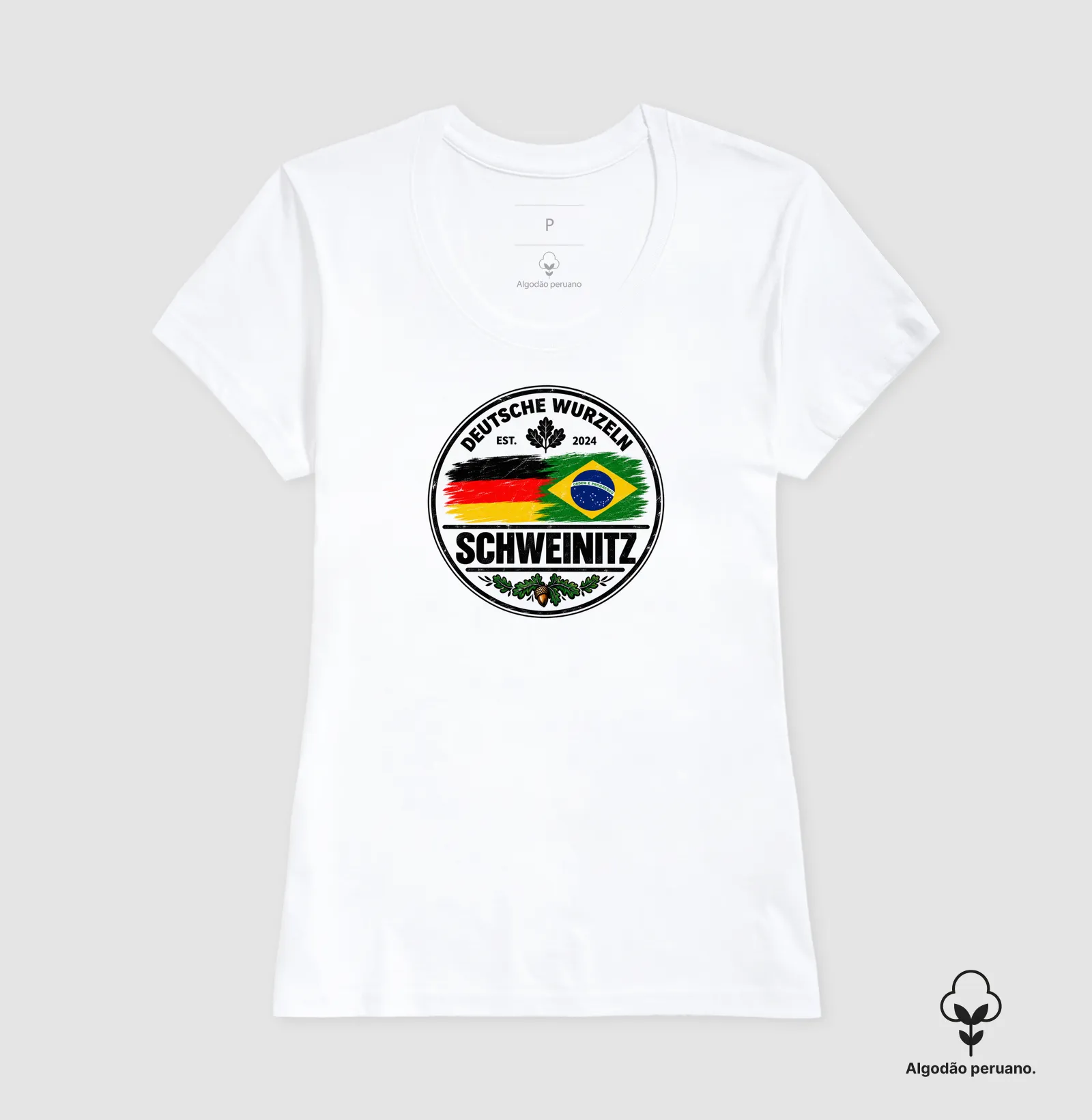 Schweinitz - Imagem 2