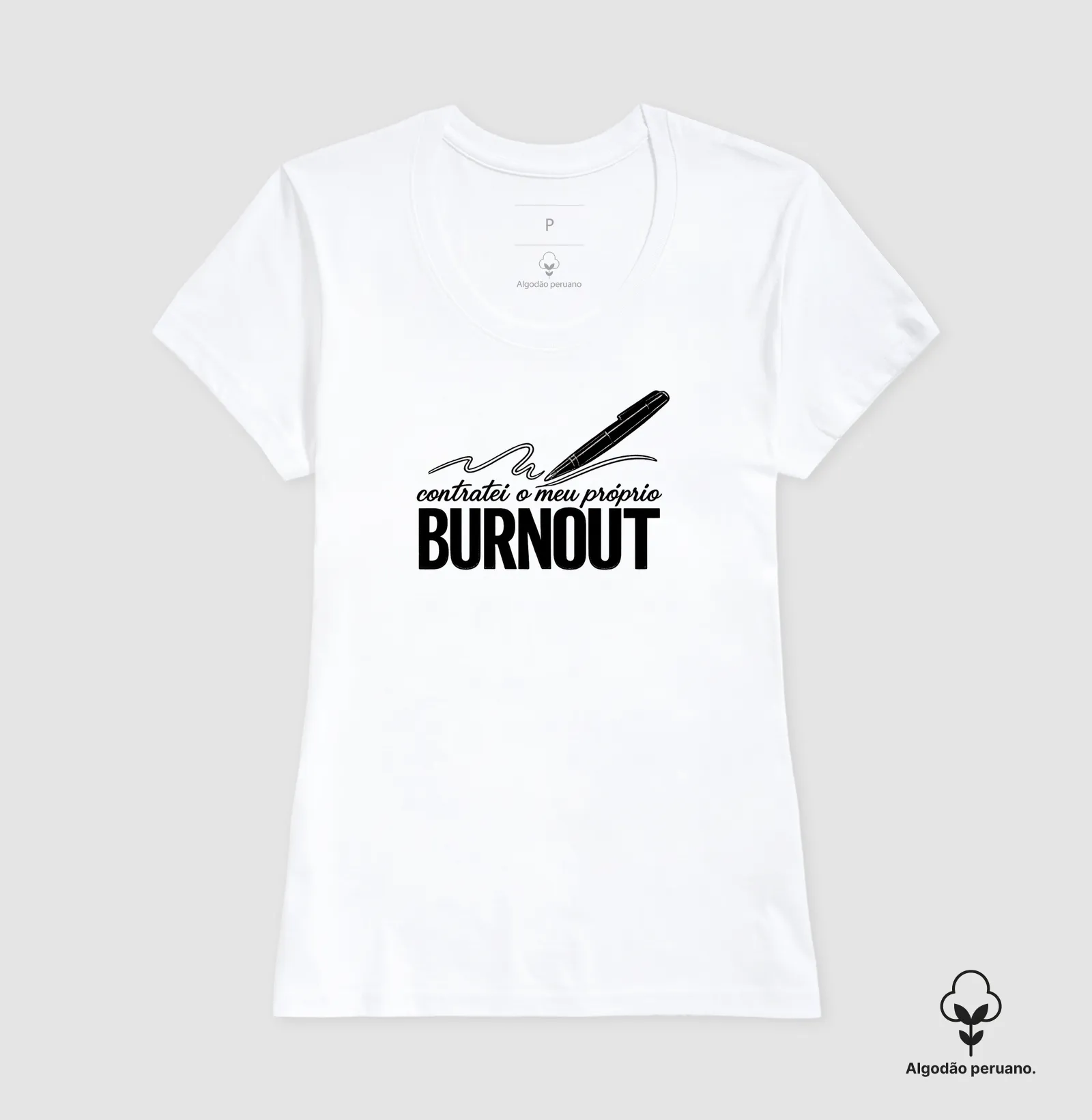 Meu próprio burnout - Imagem 5