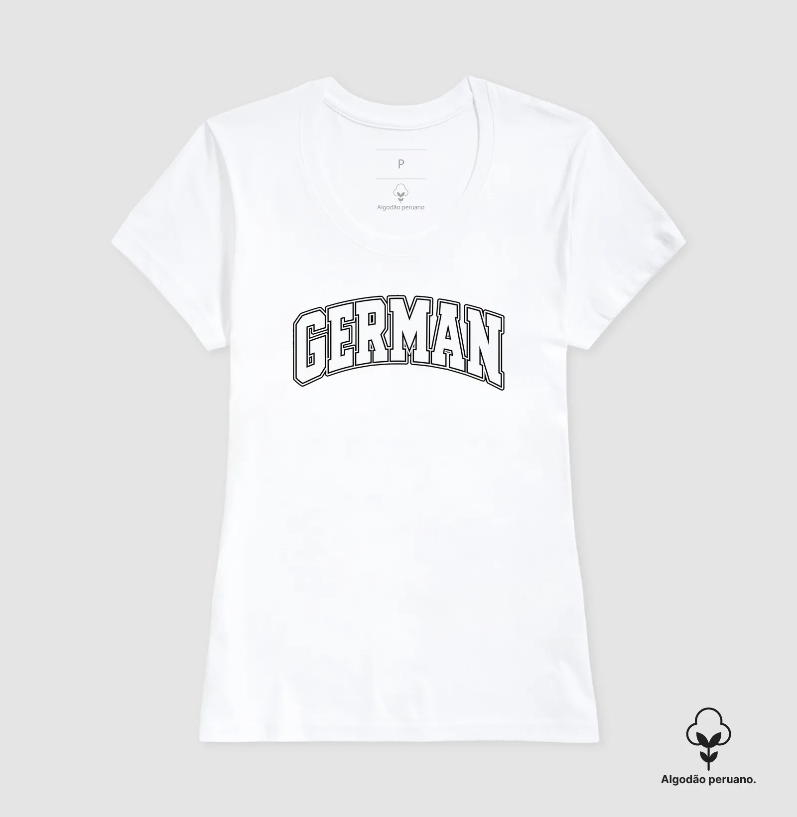 G E R M A N  - Imagem 9