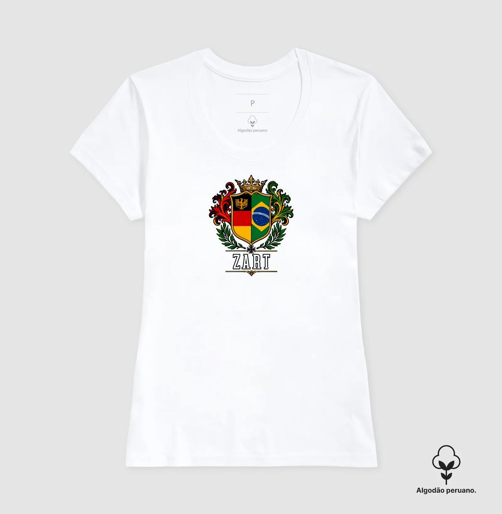 Zart  - Imagem 4