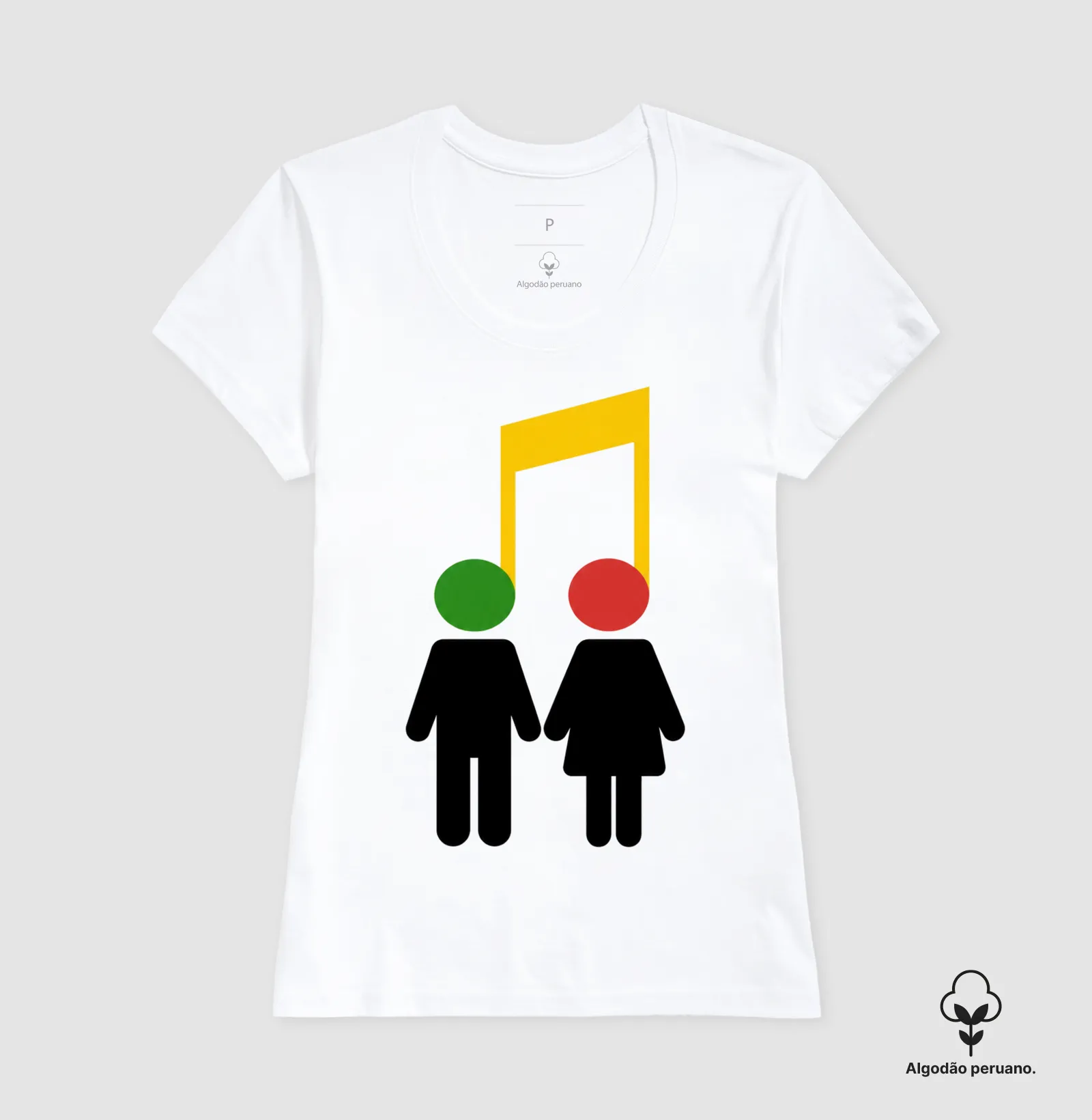 Reggae connects people II - Imagem 6