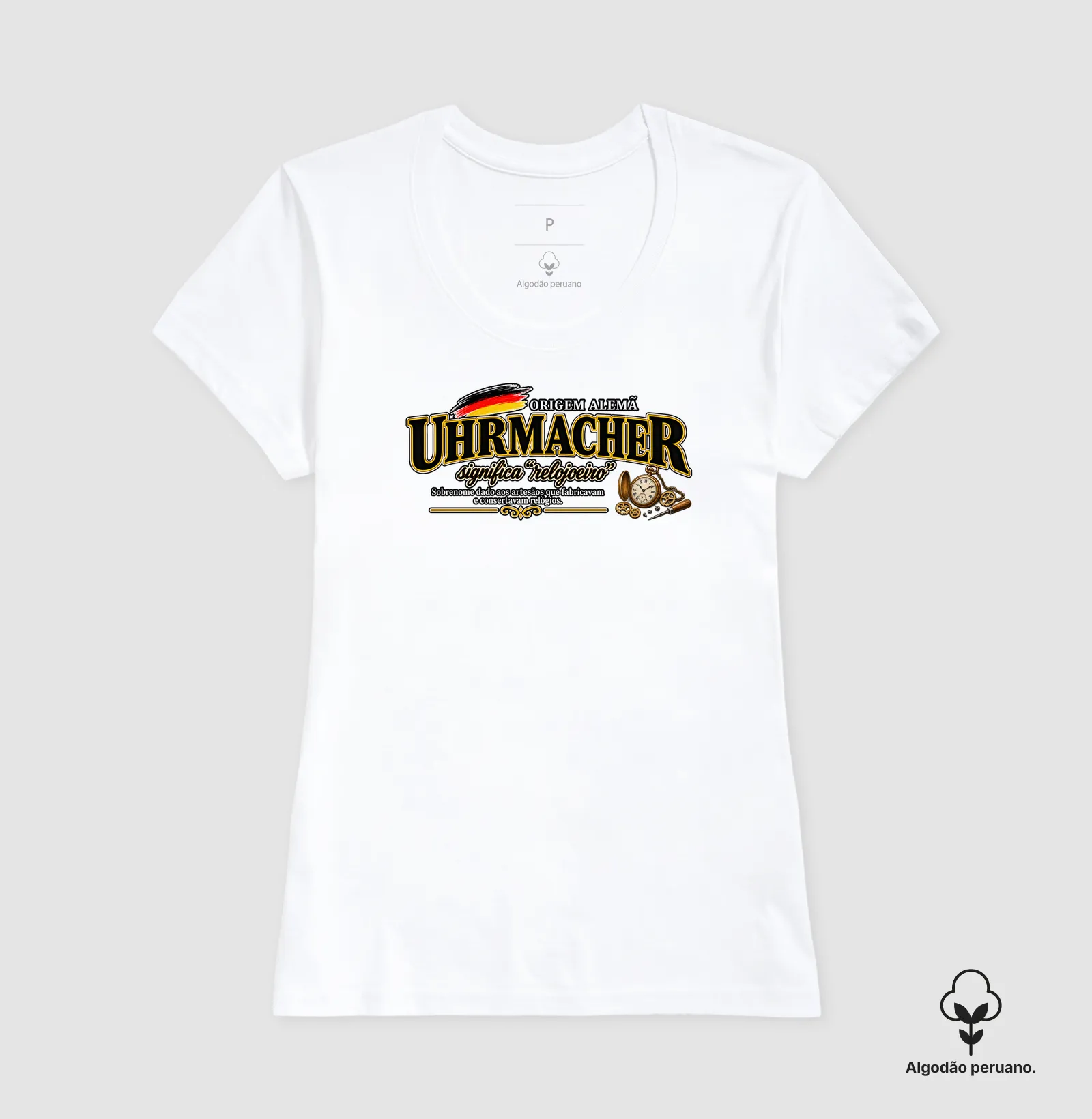 Uhrmacher  - Imagem 7