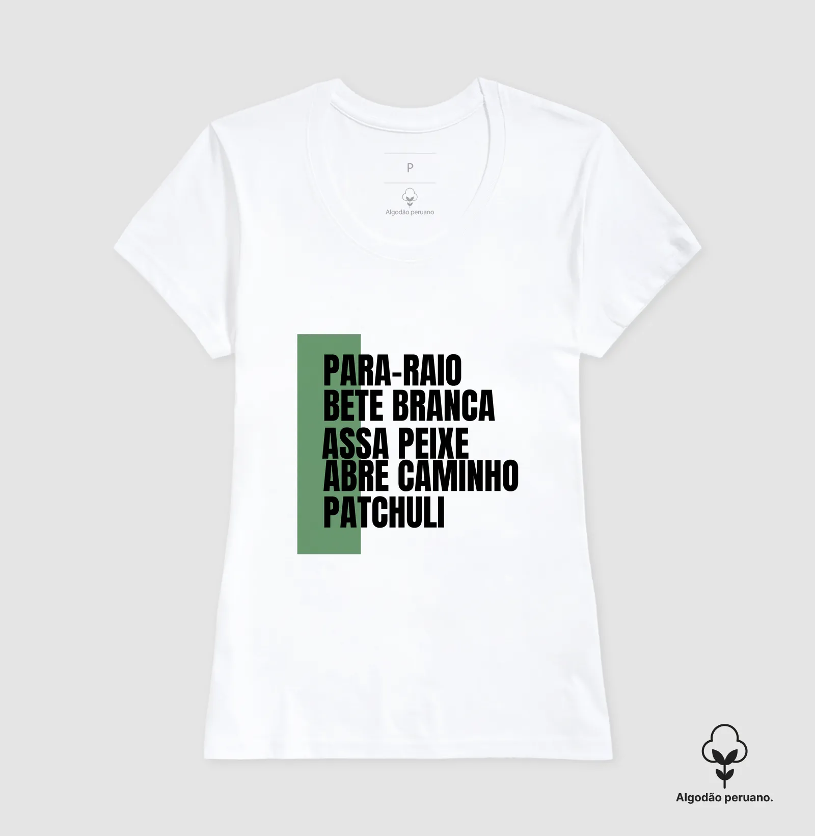 Quarta Feira - Imagem 3