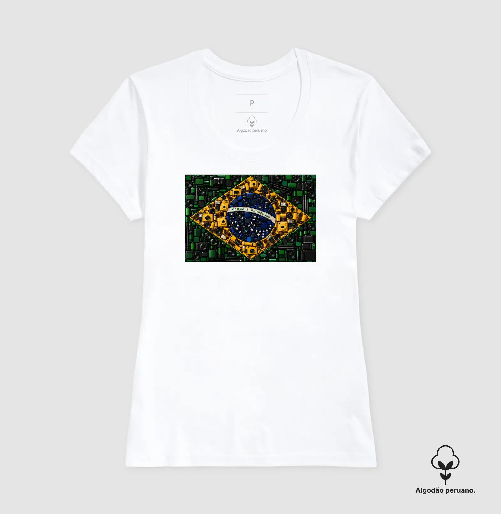 Brasil - Imagem 7