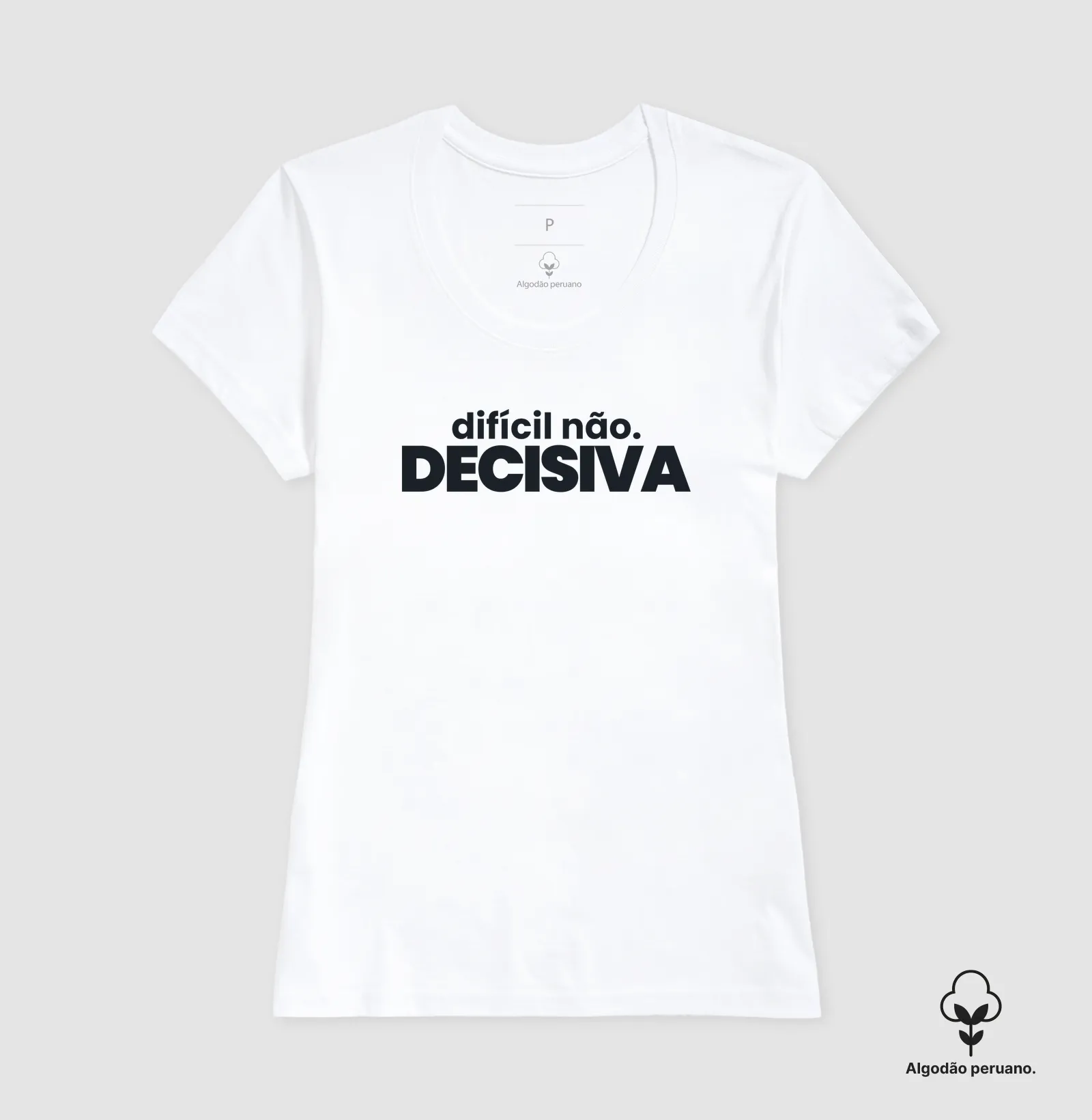 Decisiva - Imagem 8