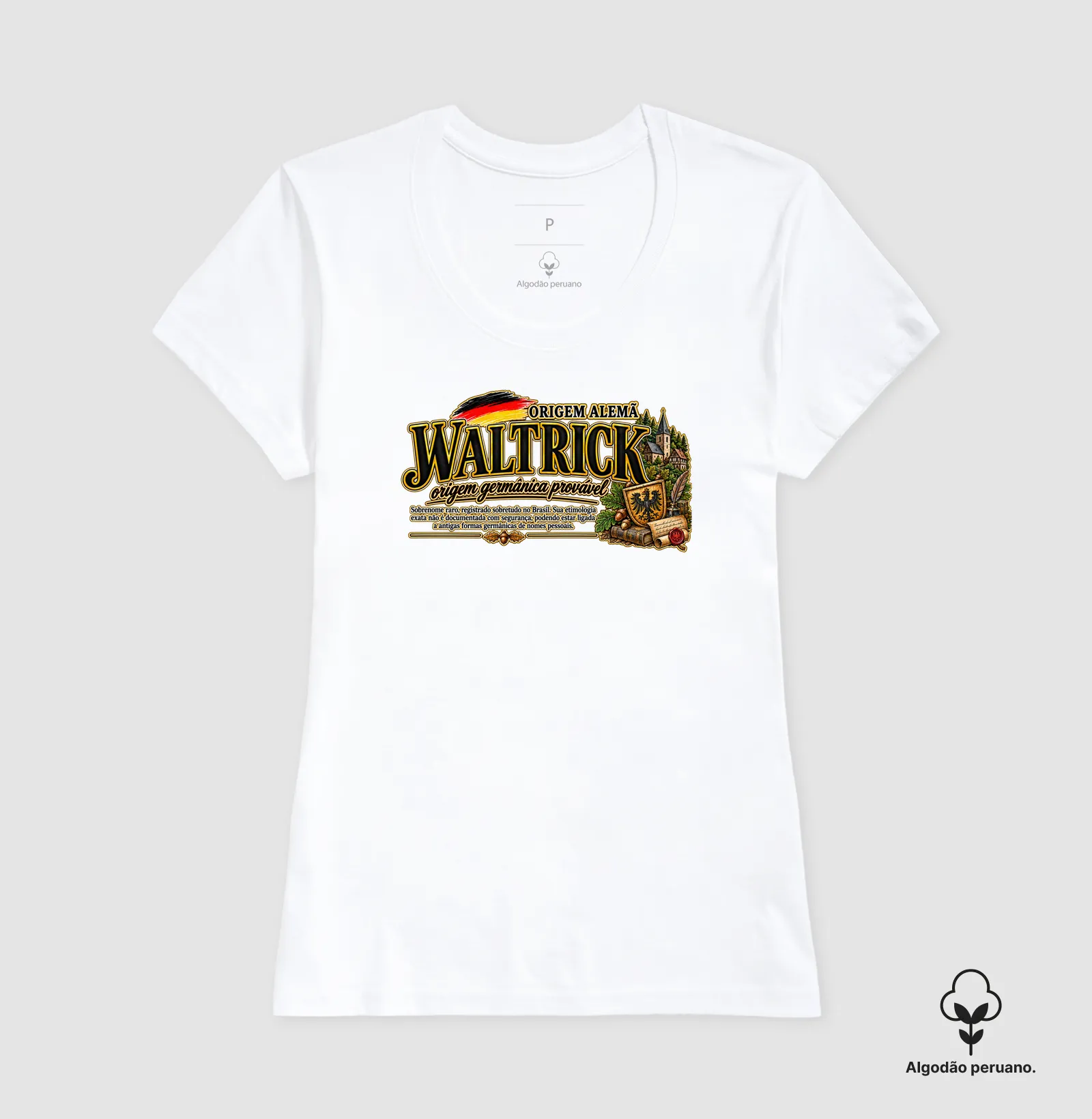 Waltrick - Imagem 3