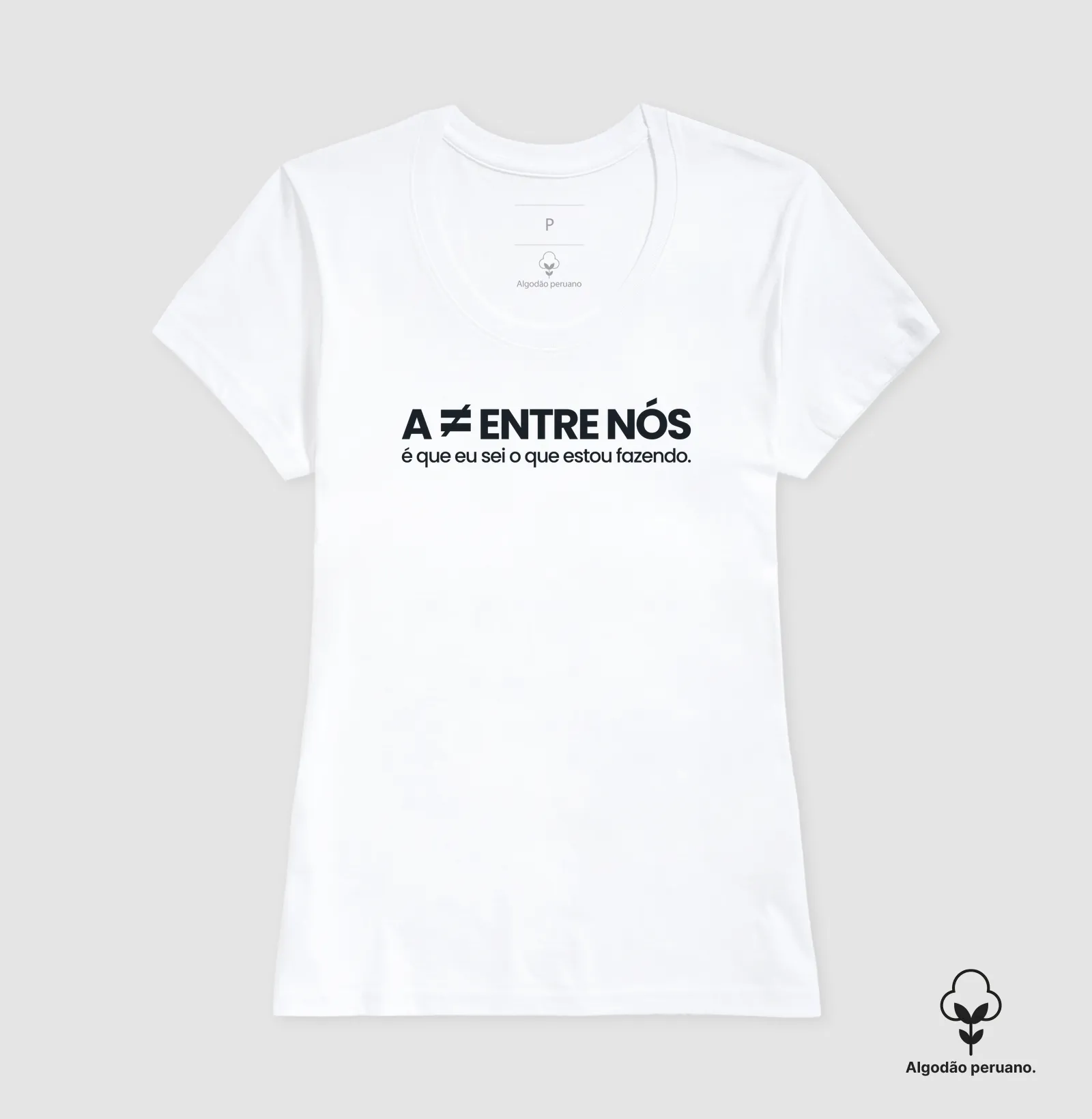 A diferença - Imagem 8