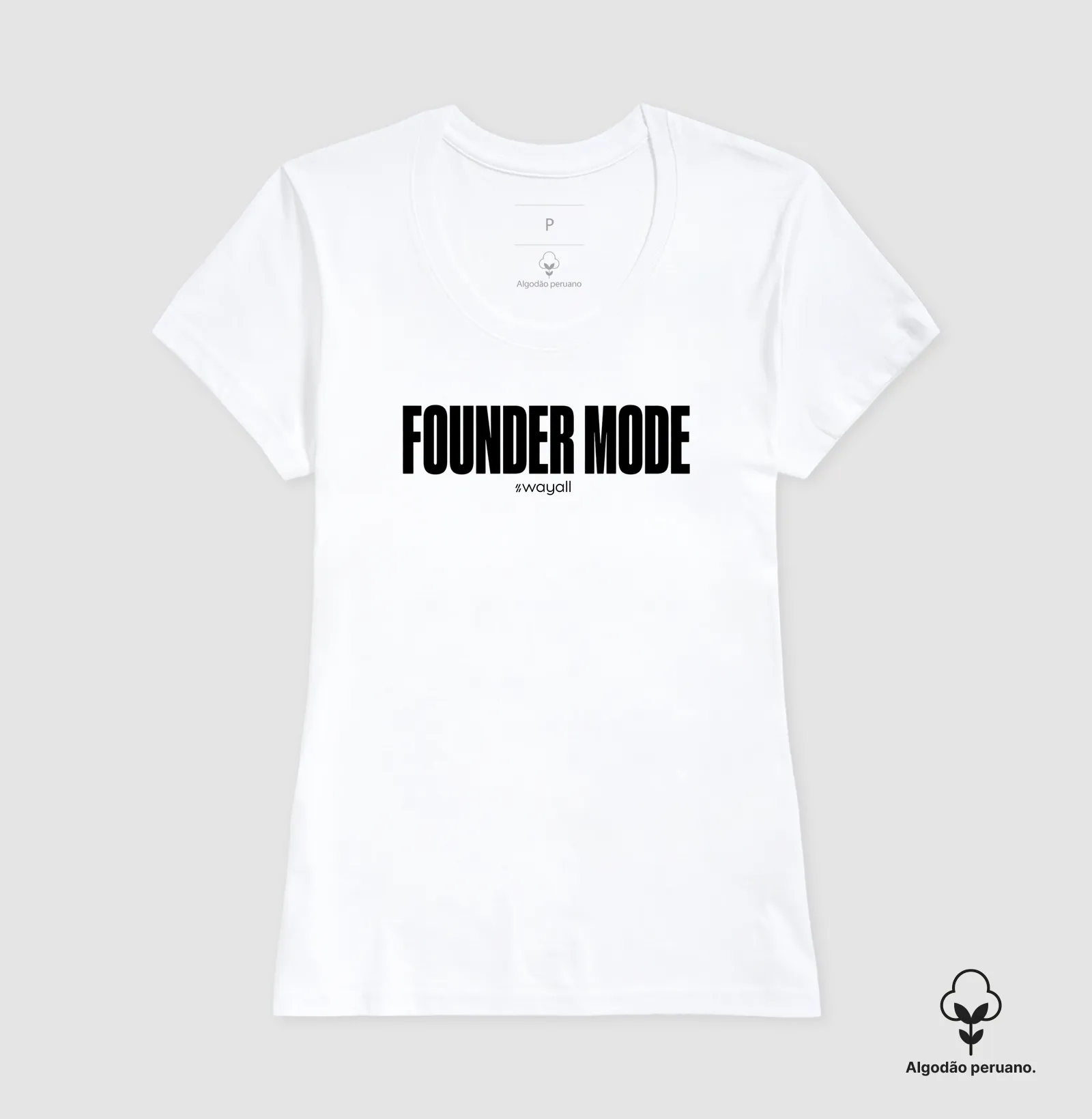 Founder mode - Imagem 6