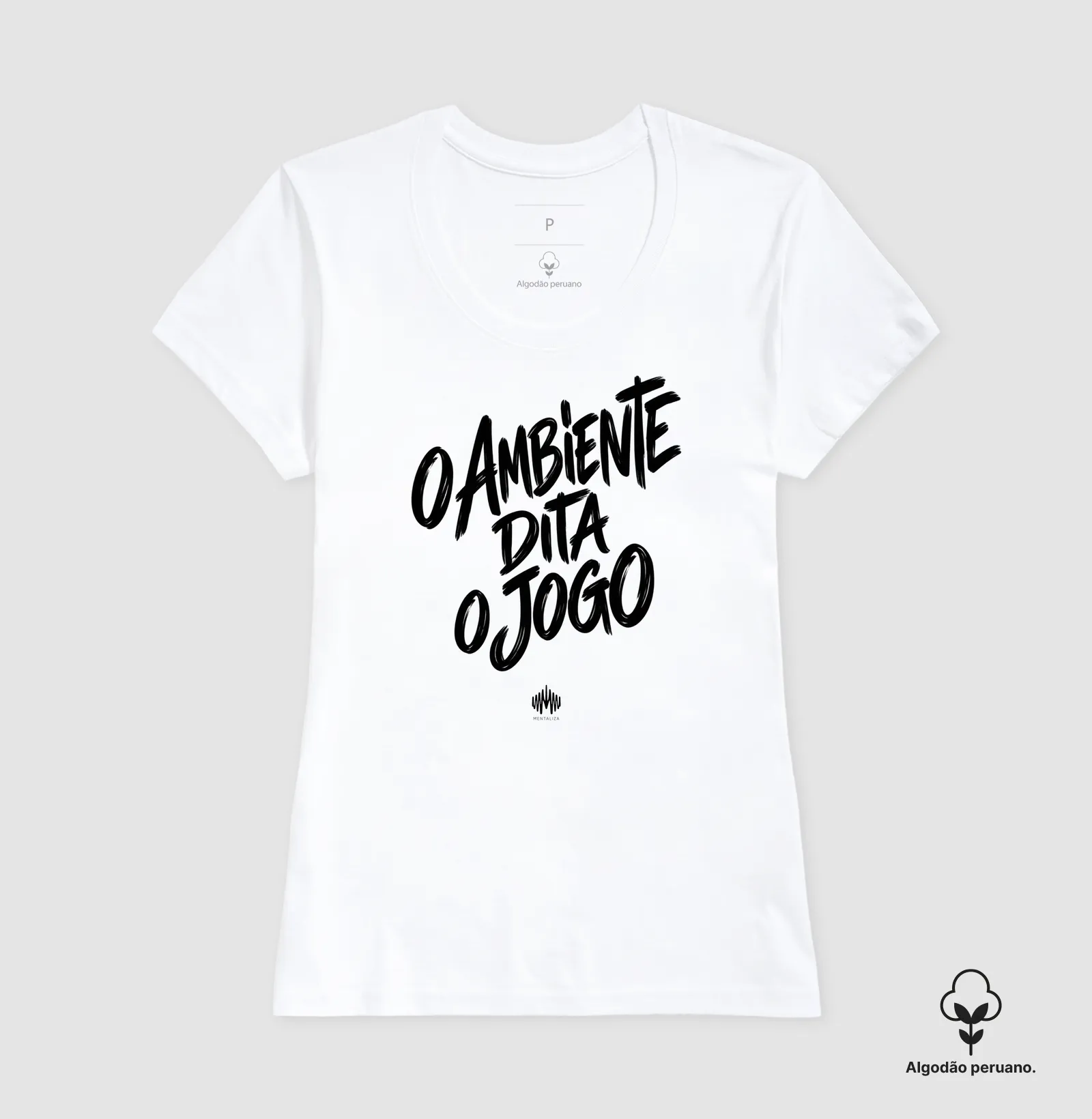 O Ambiente Dita O Jogo - Imagem 4