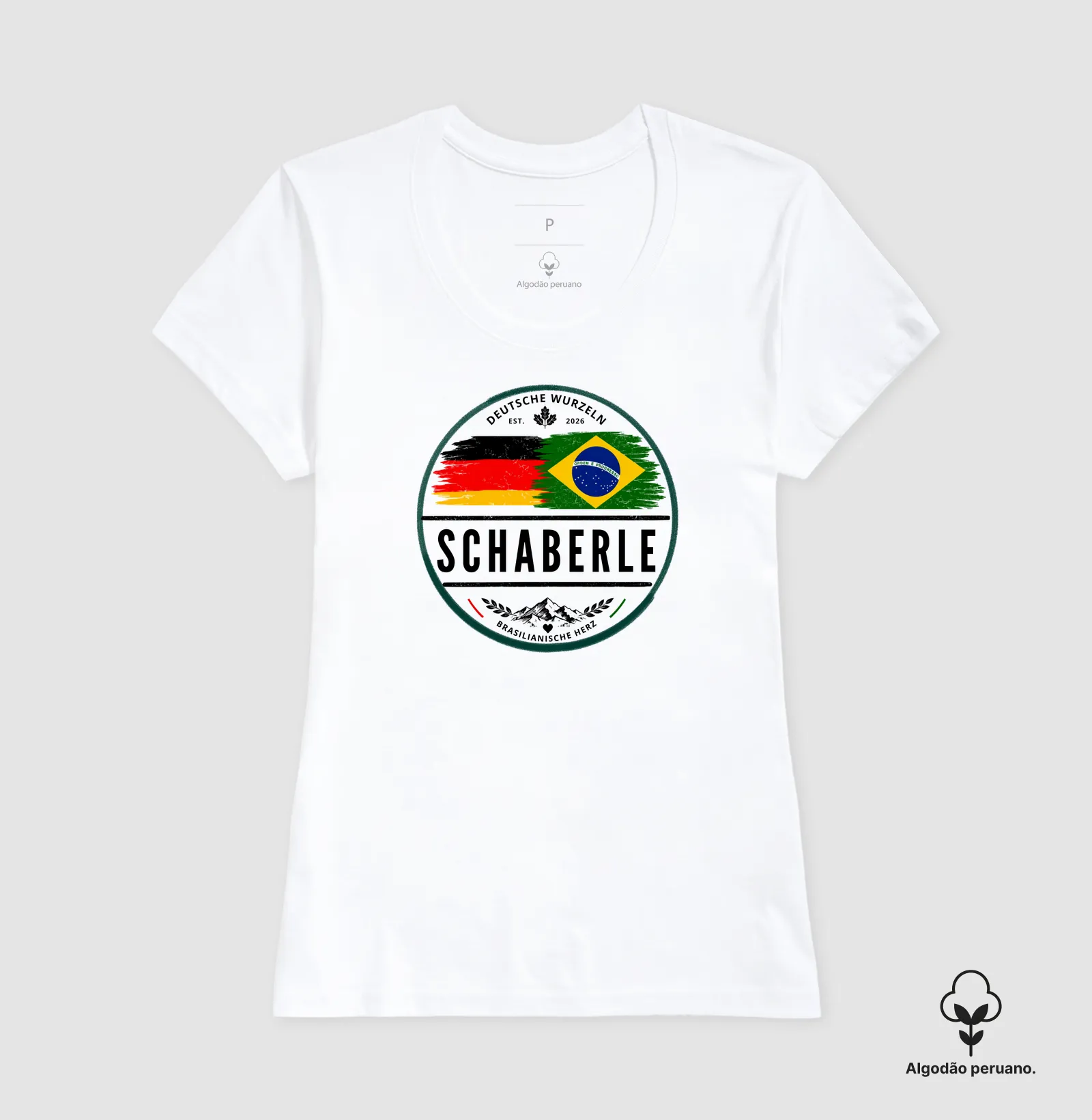 Schaberle  - Imagem 8