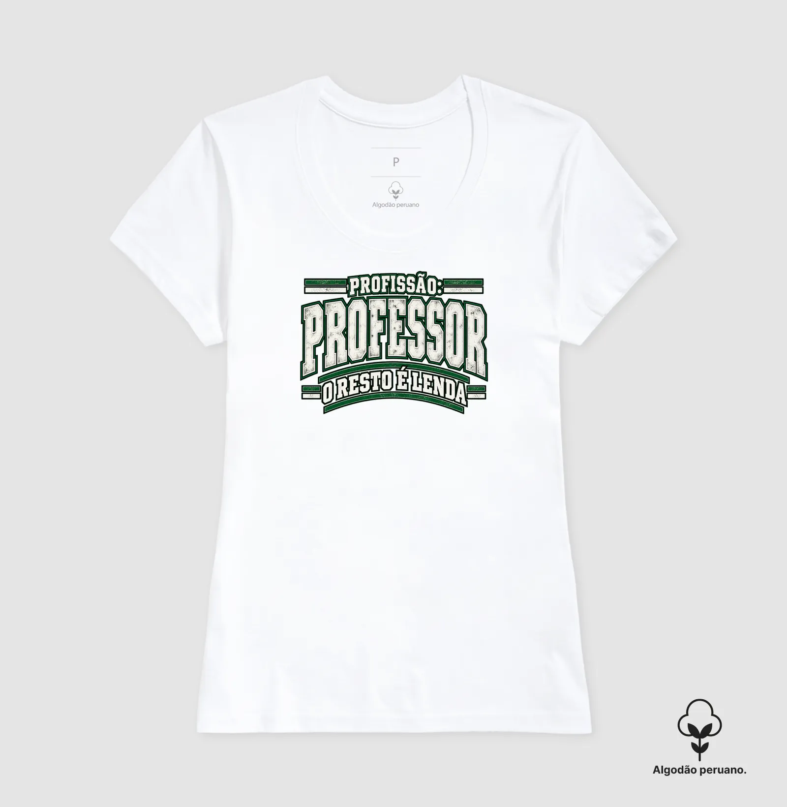 profissão professor - Imagem 4