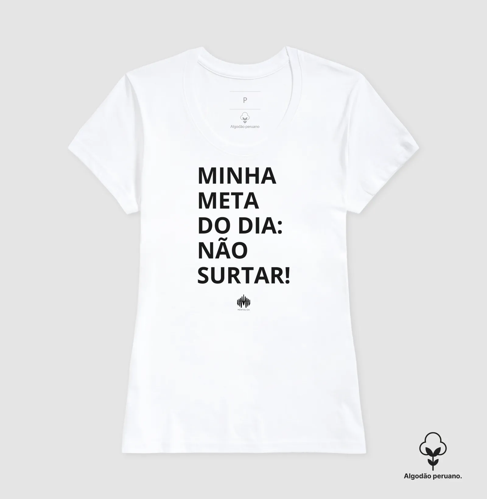 Minha meta do dia: não surtar! - Imagem 9