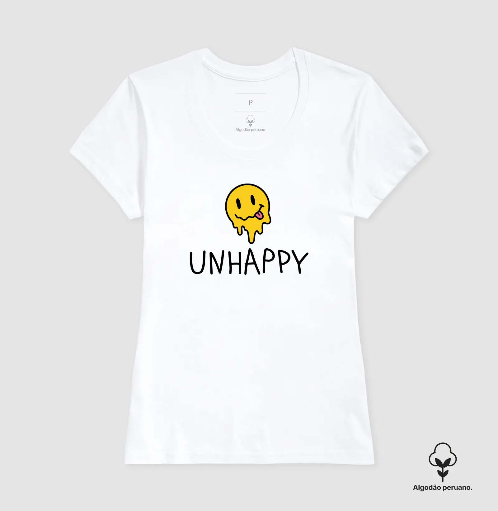 Unhappy - Imagem 5