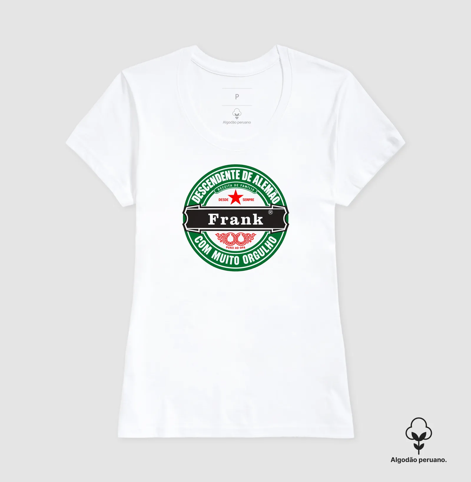 Frank  - Imagem 5