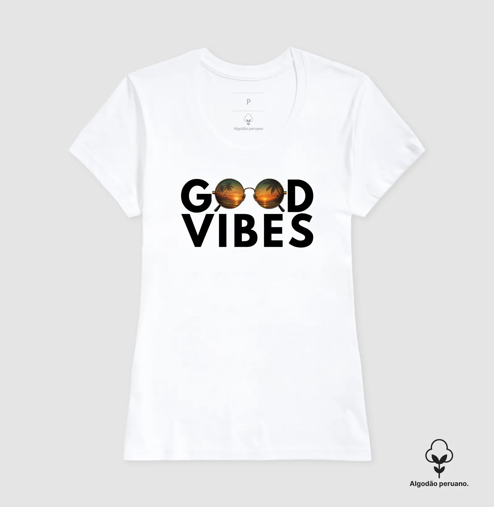 Good Vibes - Imagem 7