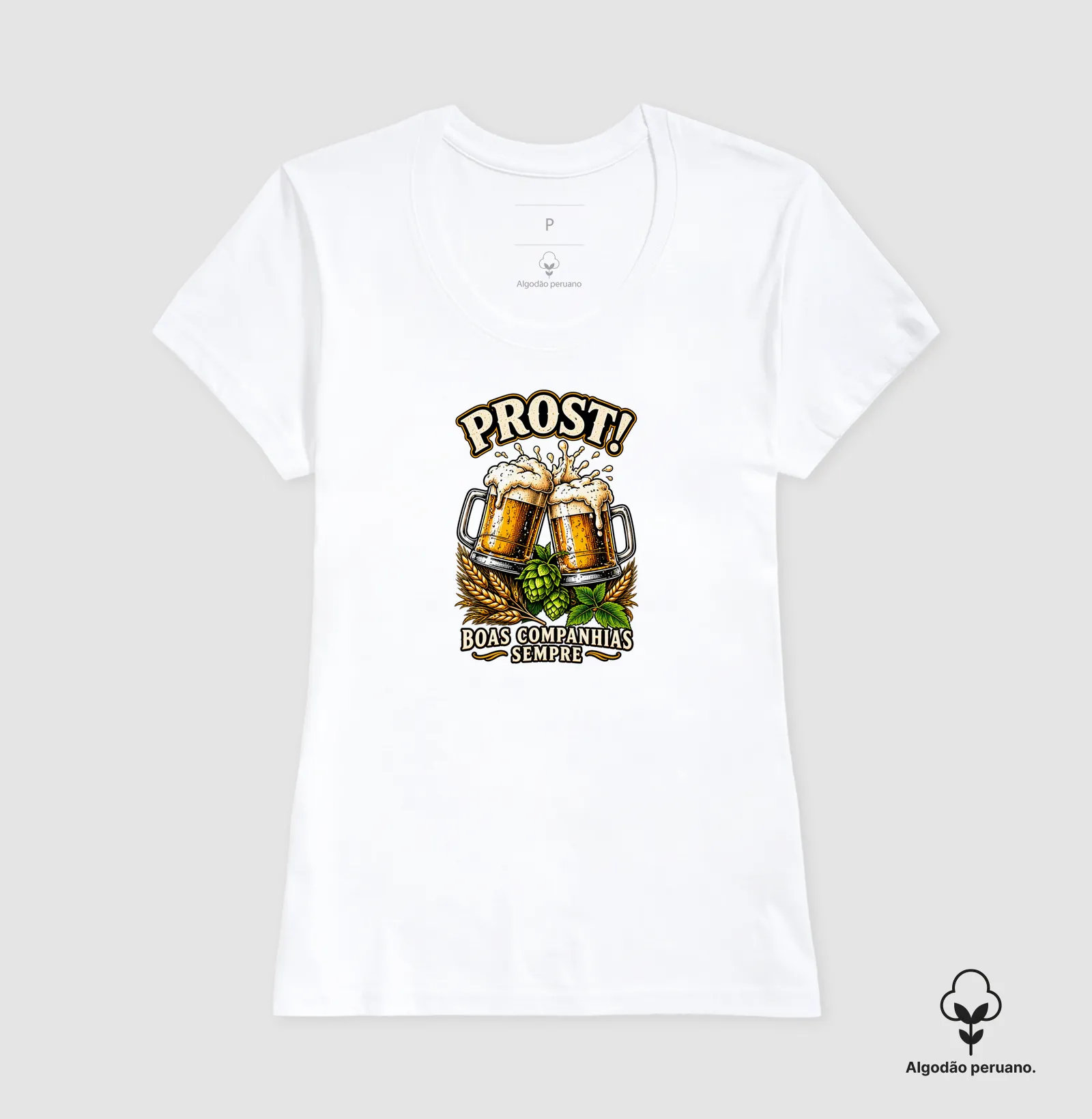 Prost! Boas companhias sempre - Imagem 9