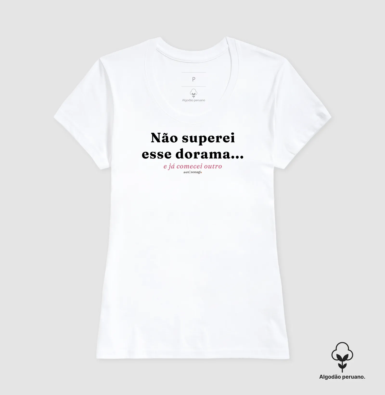 Não superei esse dorama - e já comecei outro - Imagem 9