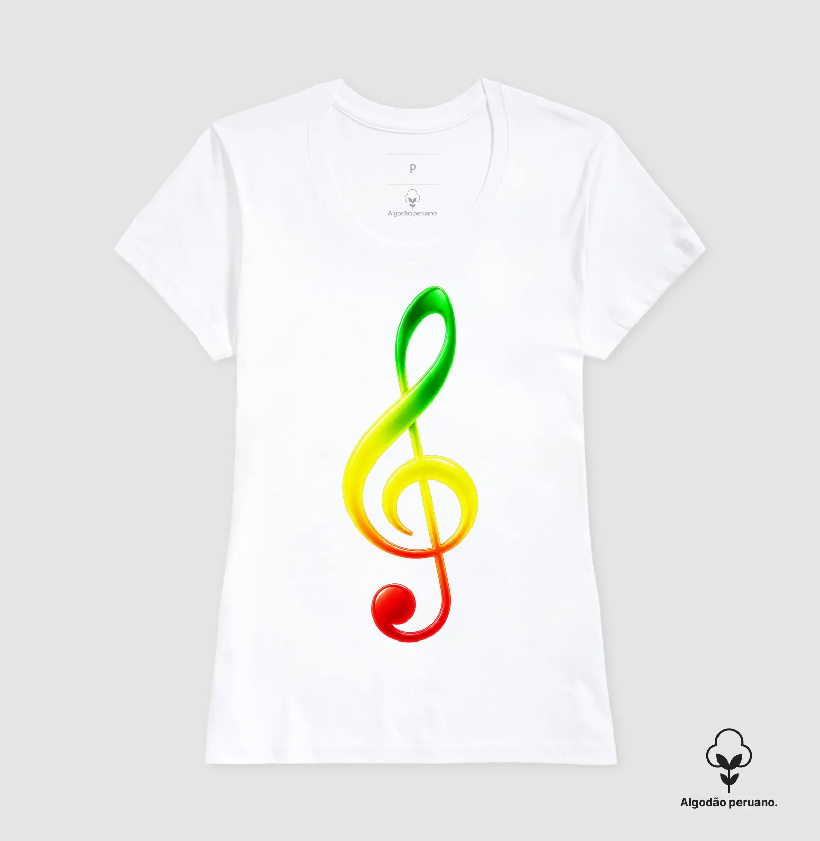 Clave Roots - Imagem 5