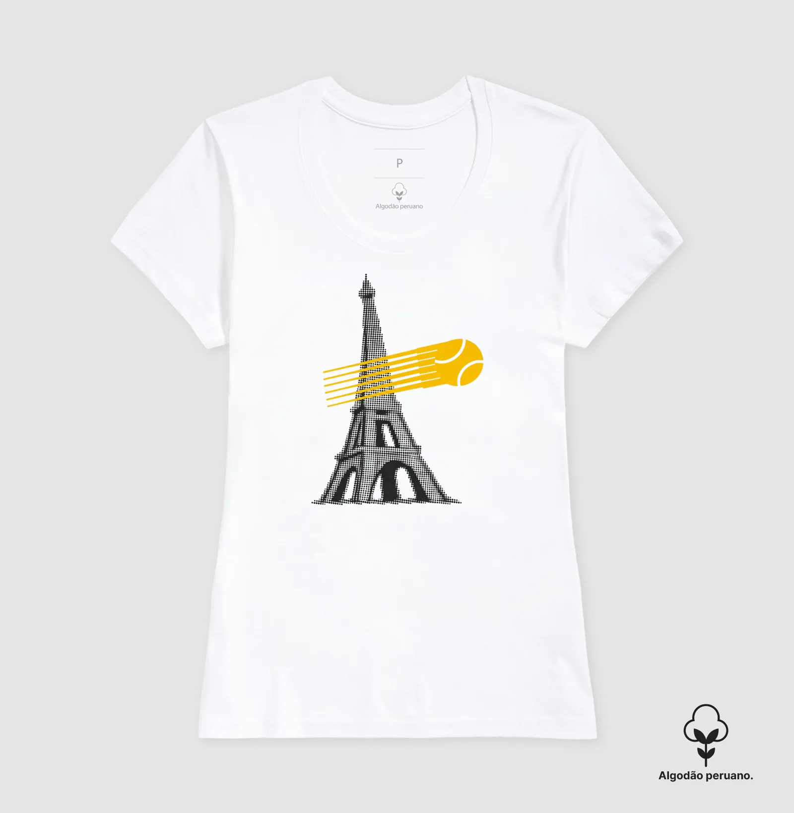 PARIS - Imagem 5