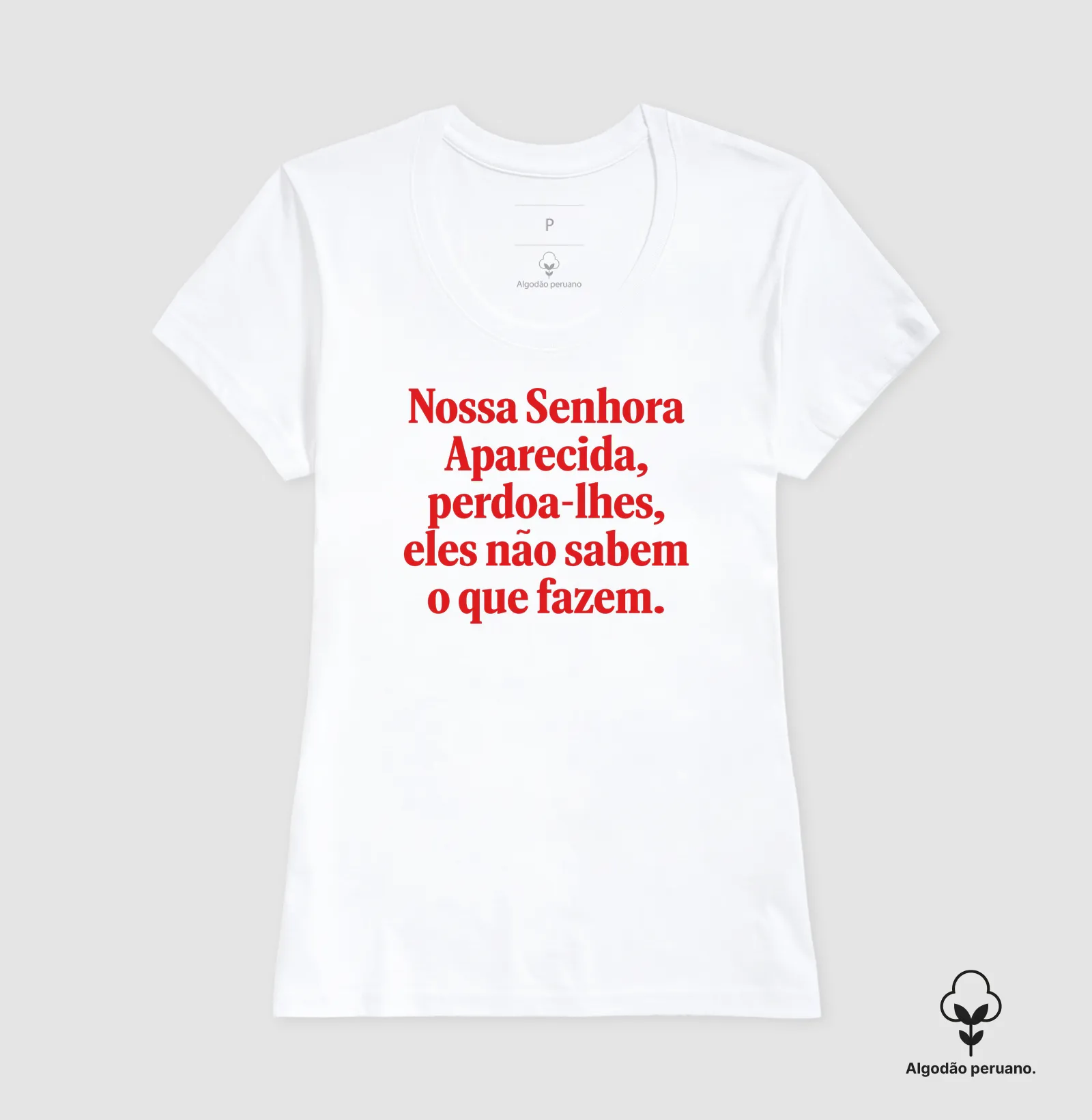 Nossa Senhora - Imagem 5