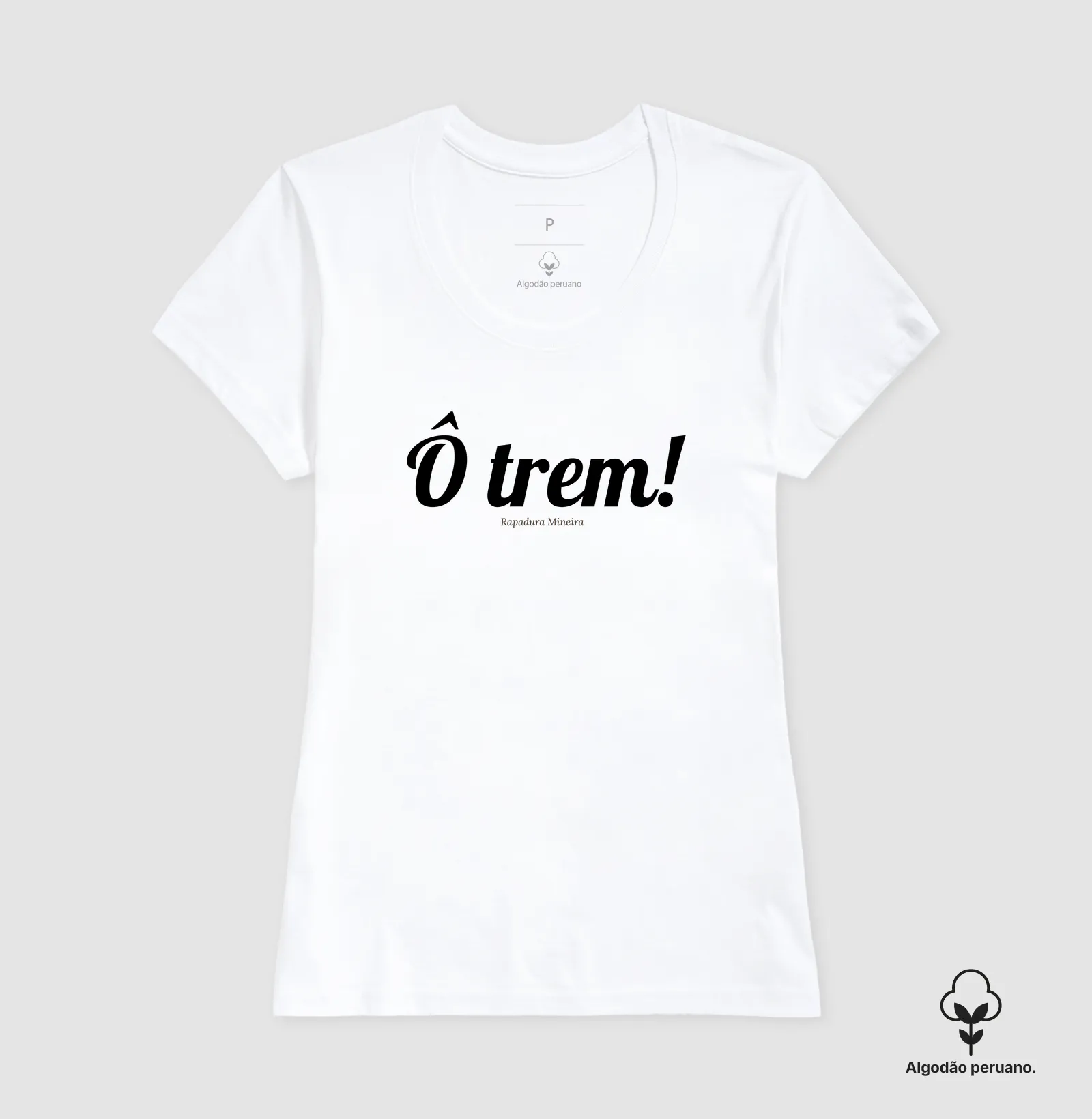 Ô trem! - Imagem 6