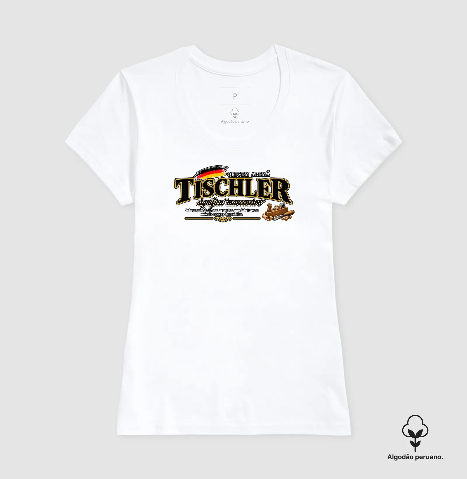 Tischler  - Imagem 2