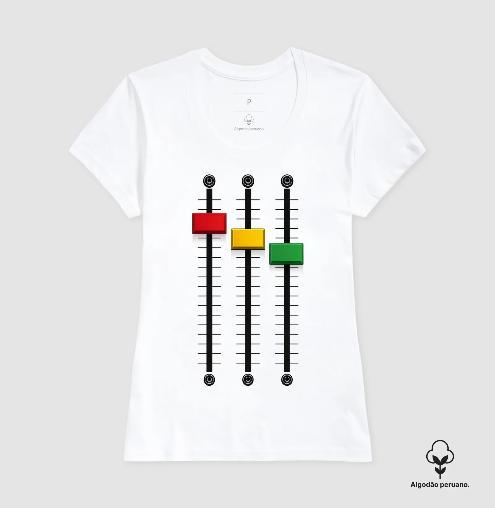 Equalize Reggae - Imagem 6