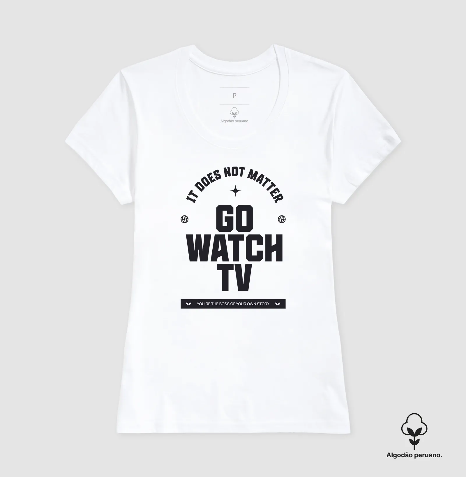 Go Watch TV - Imagem 9