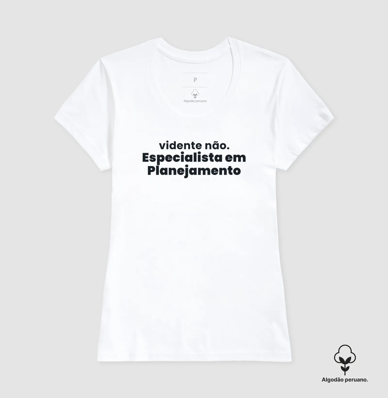 Plano em movimento - Imagem 6