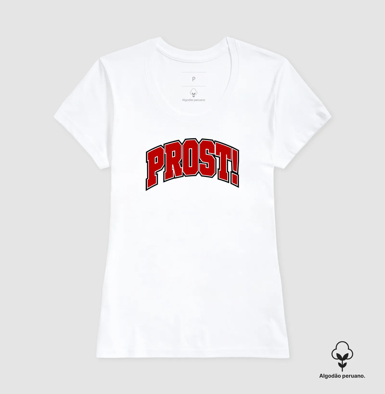 Prost! - Imagem 5
