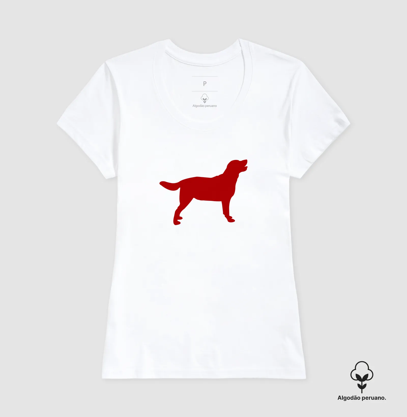 Dog Labby - Imagem 3