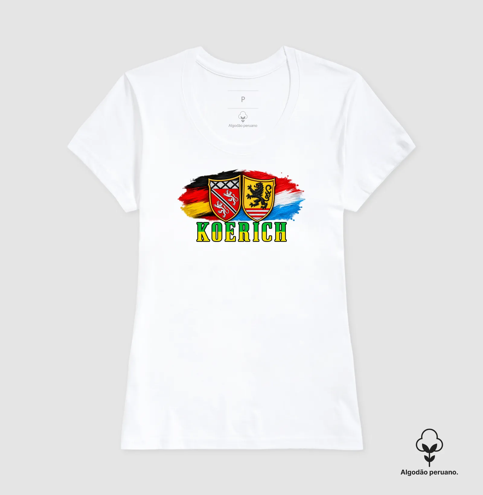 Koerich  - Imagem 6