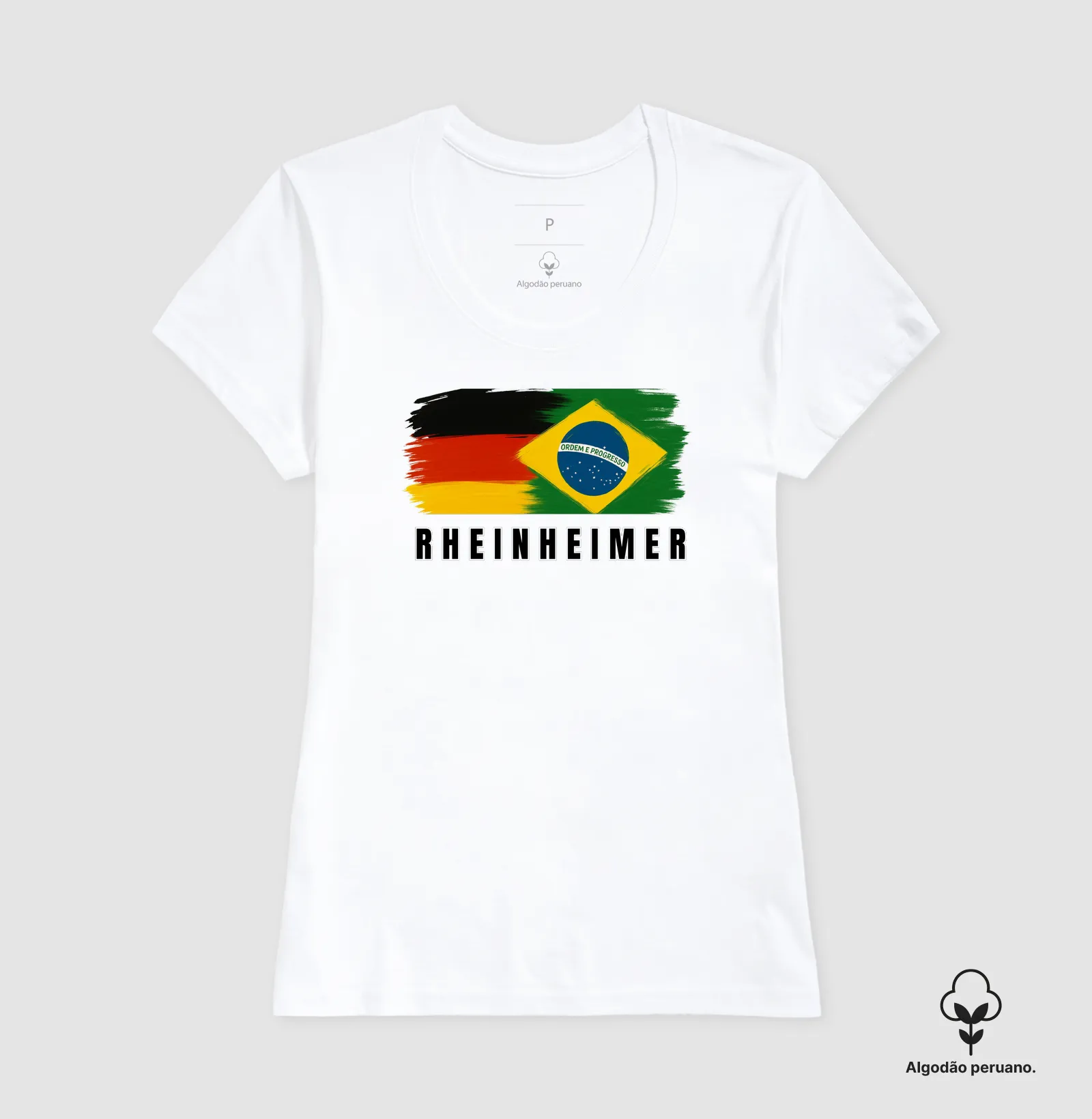 Rheinheimer – Herança Alemã em Destaque - Imagem 8