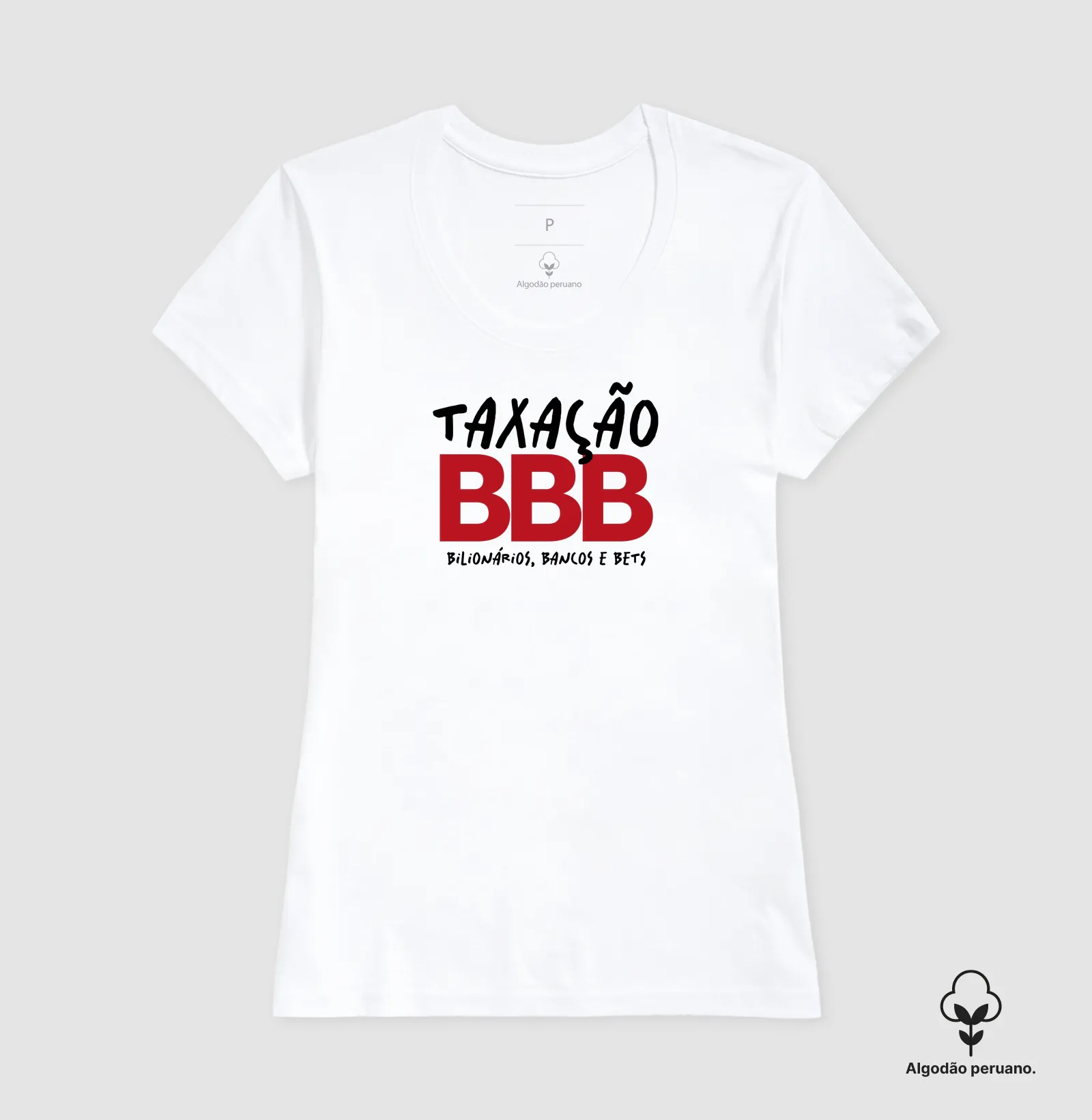 Taxação BBB - Imagem 4