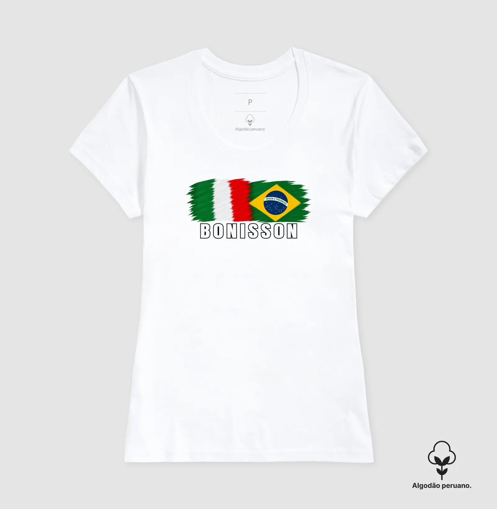 Bonisson  - Imagem 8