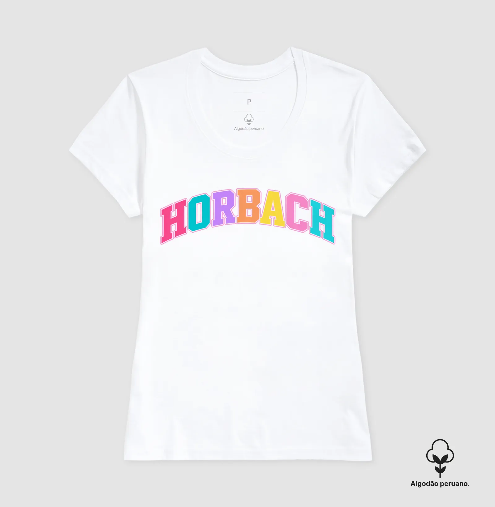 HORBACH - Imagem 7