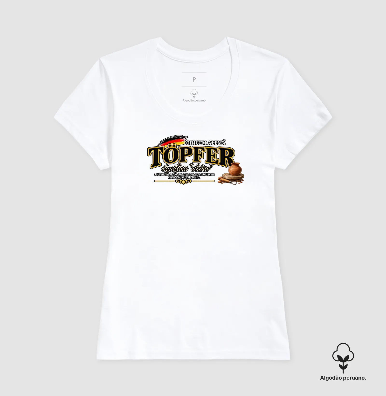 Töpfer  - Imagem 6