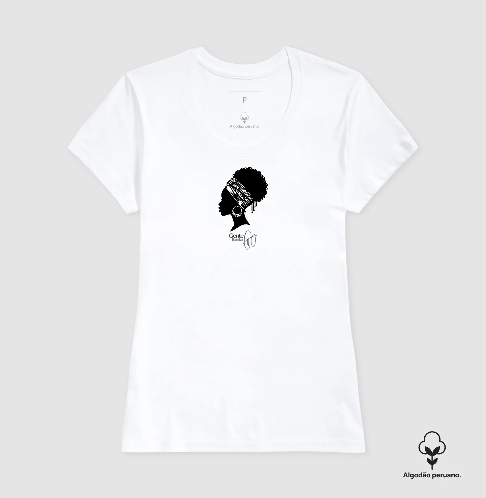 Negritude - Imagem 5