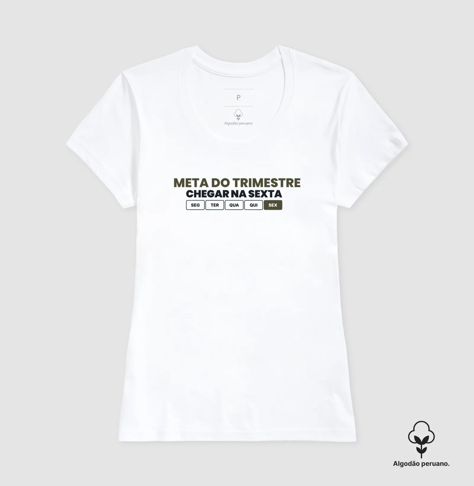 Meta do trimestre - Imagem 9