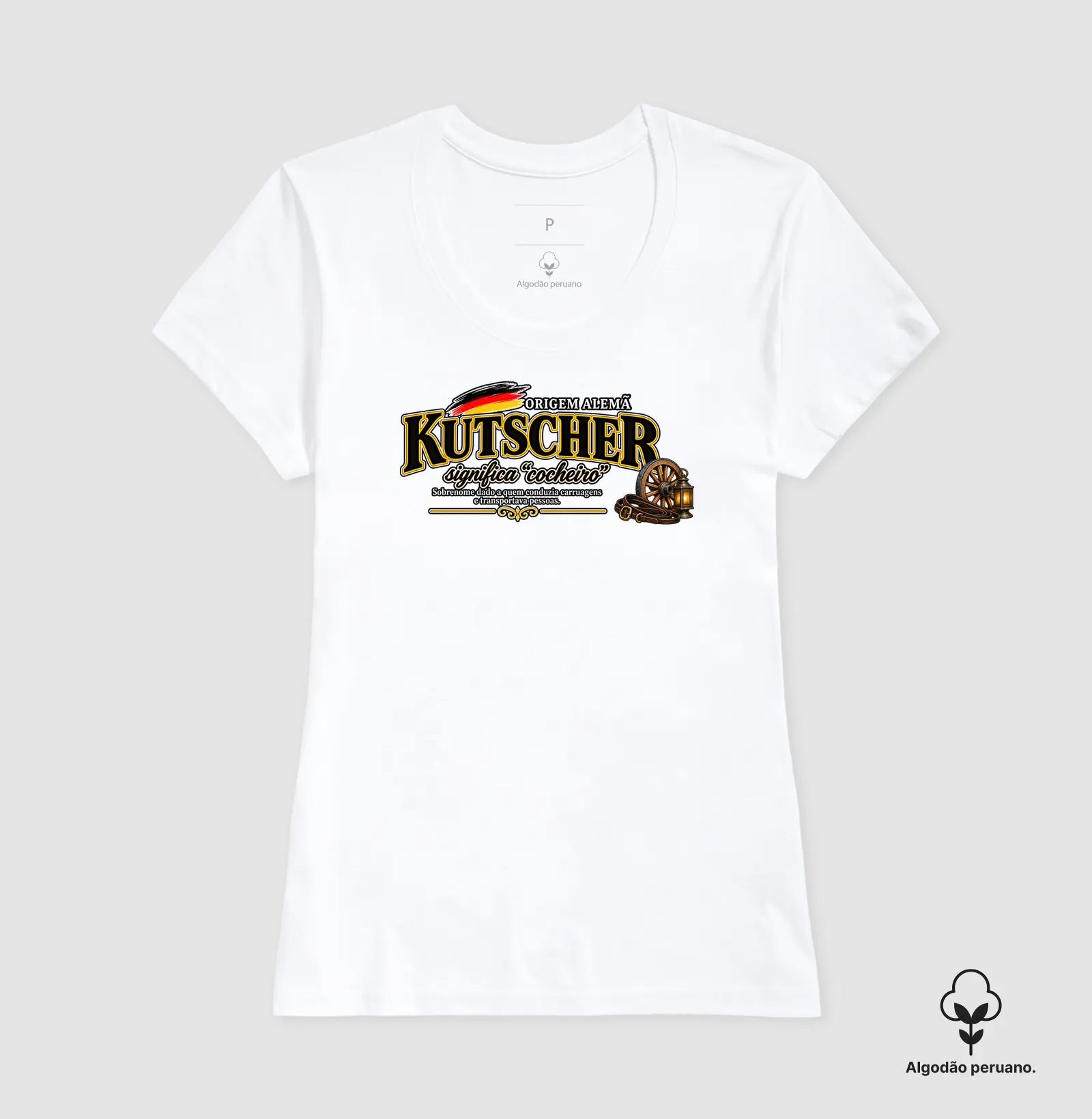 Kutscher  - Imagem 8
