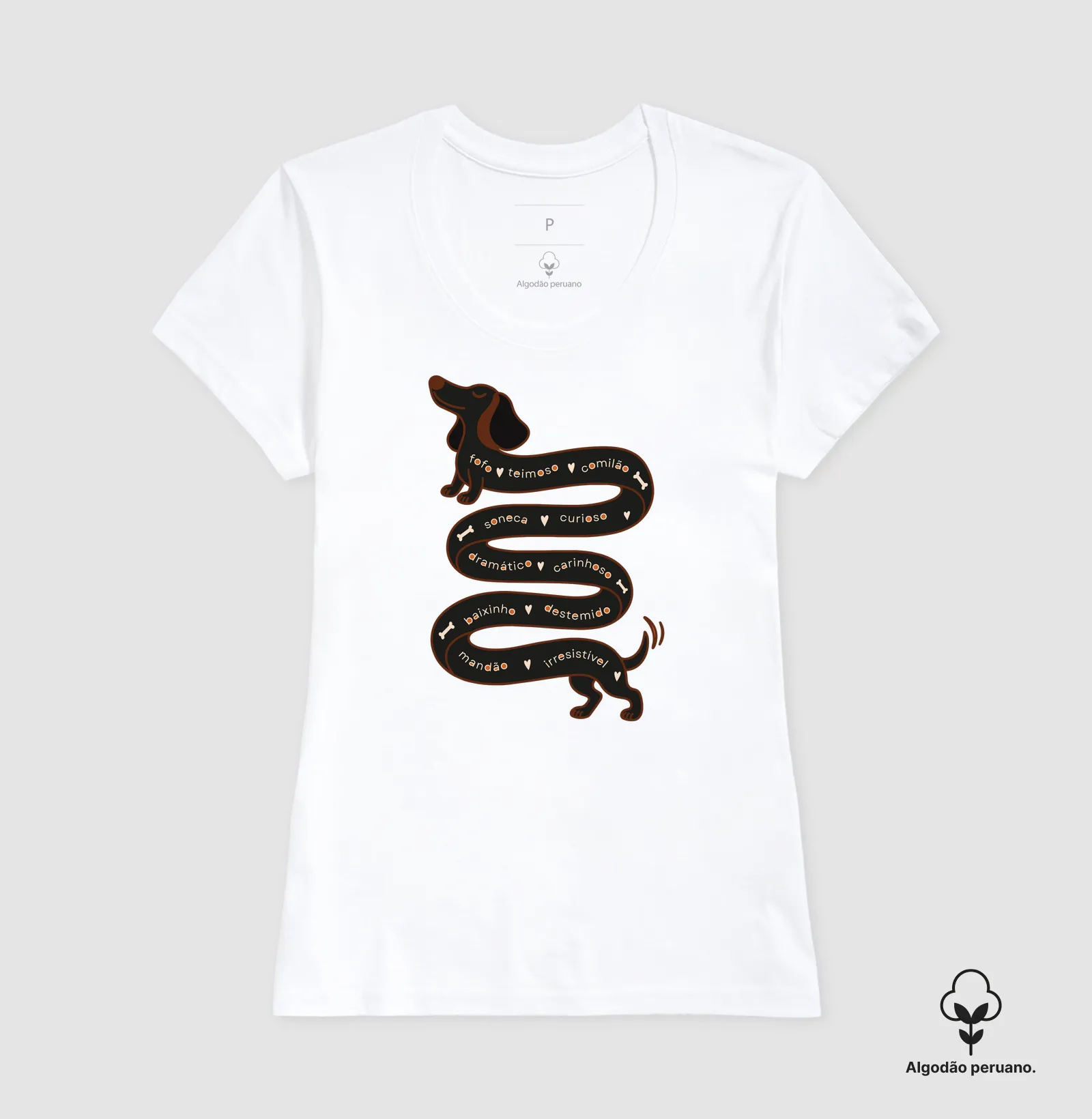 Dachshund Personality - Imagem 6