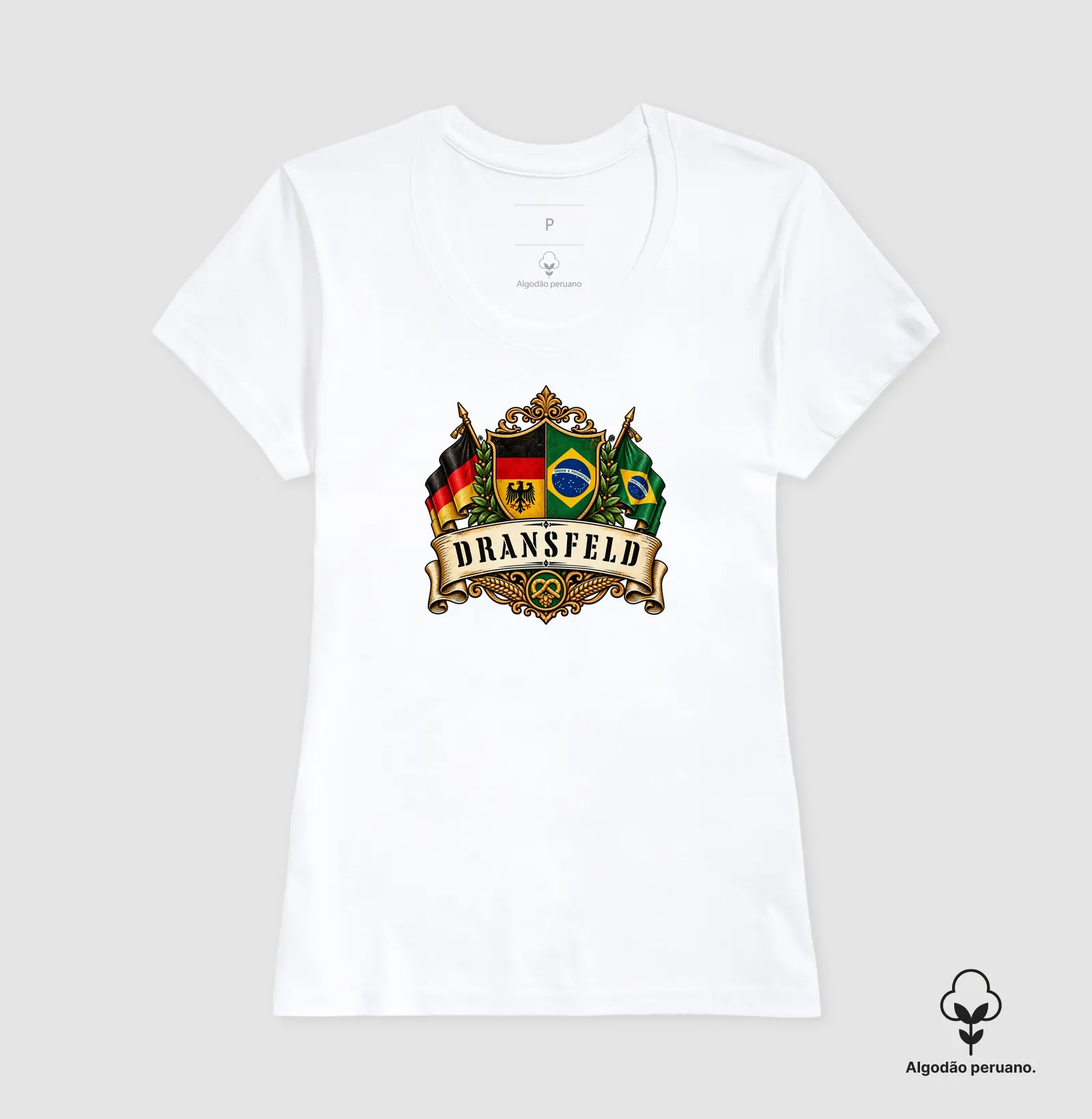 Dransfeld - Imagem 9