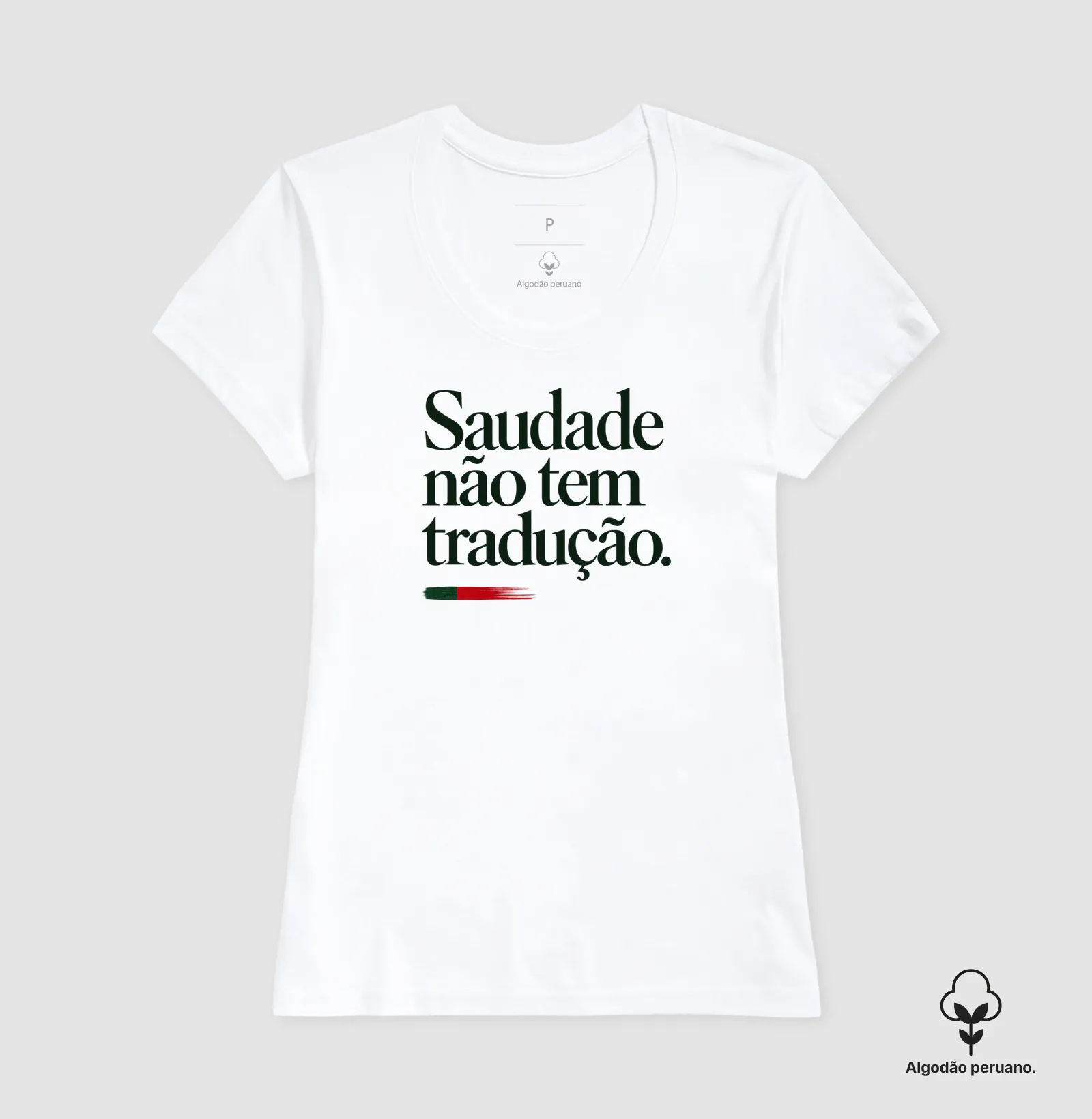 Saudade Lusa  - Imagem 7