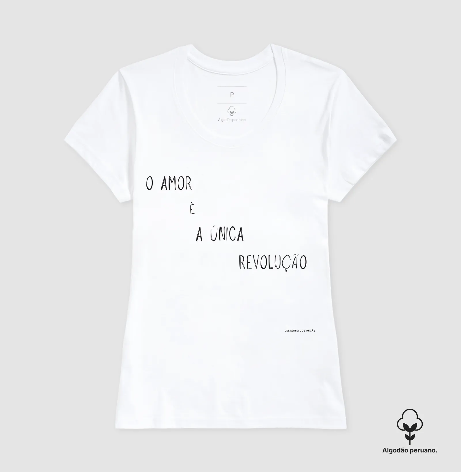 Única Forma de Revolução - Imagem 6