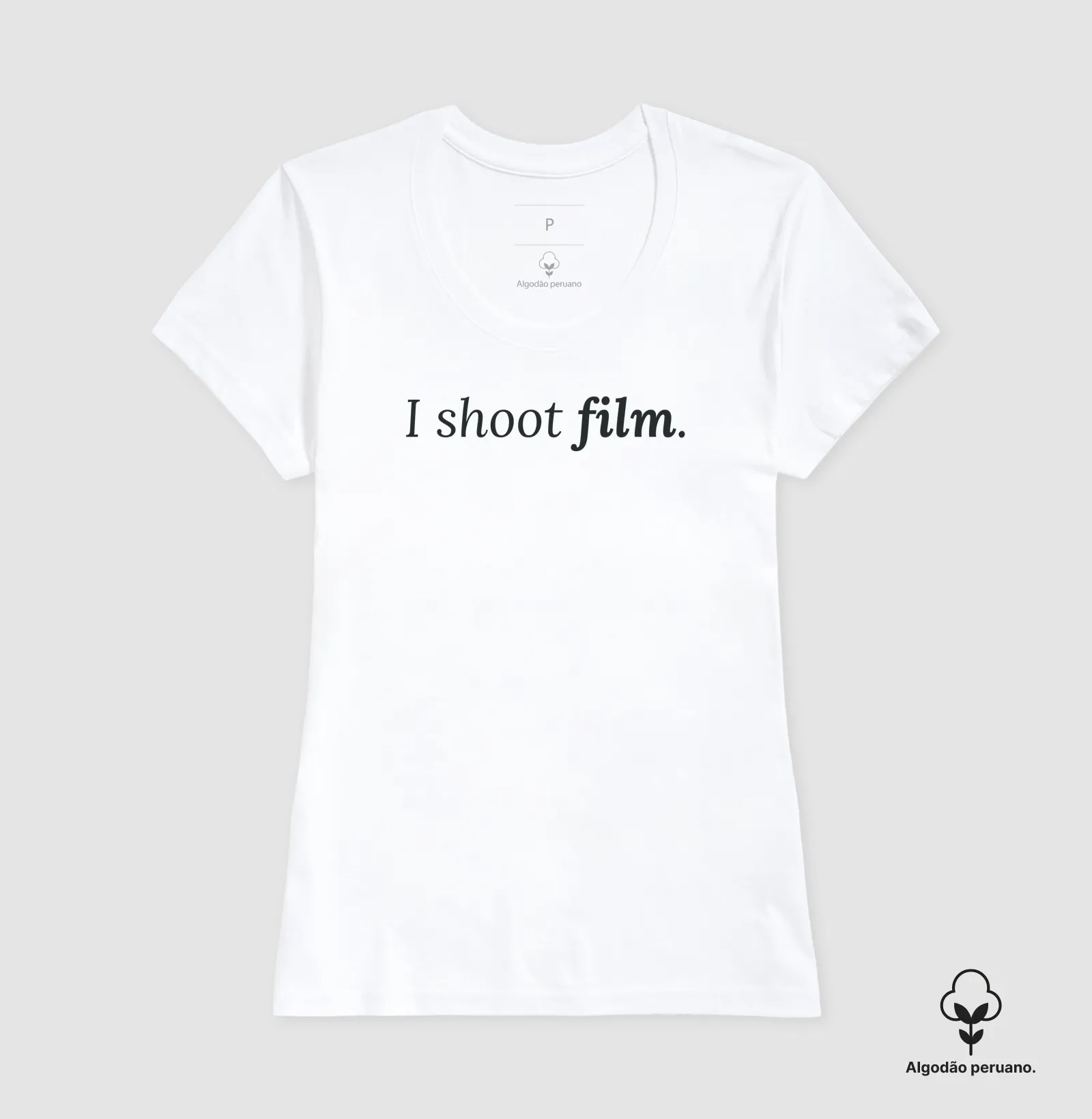I shoot film - Imagem 3