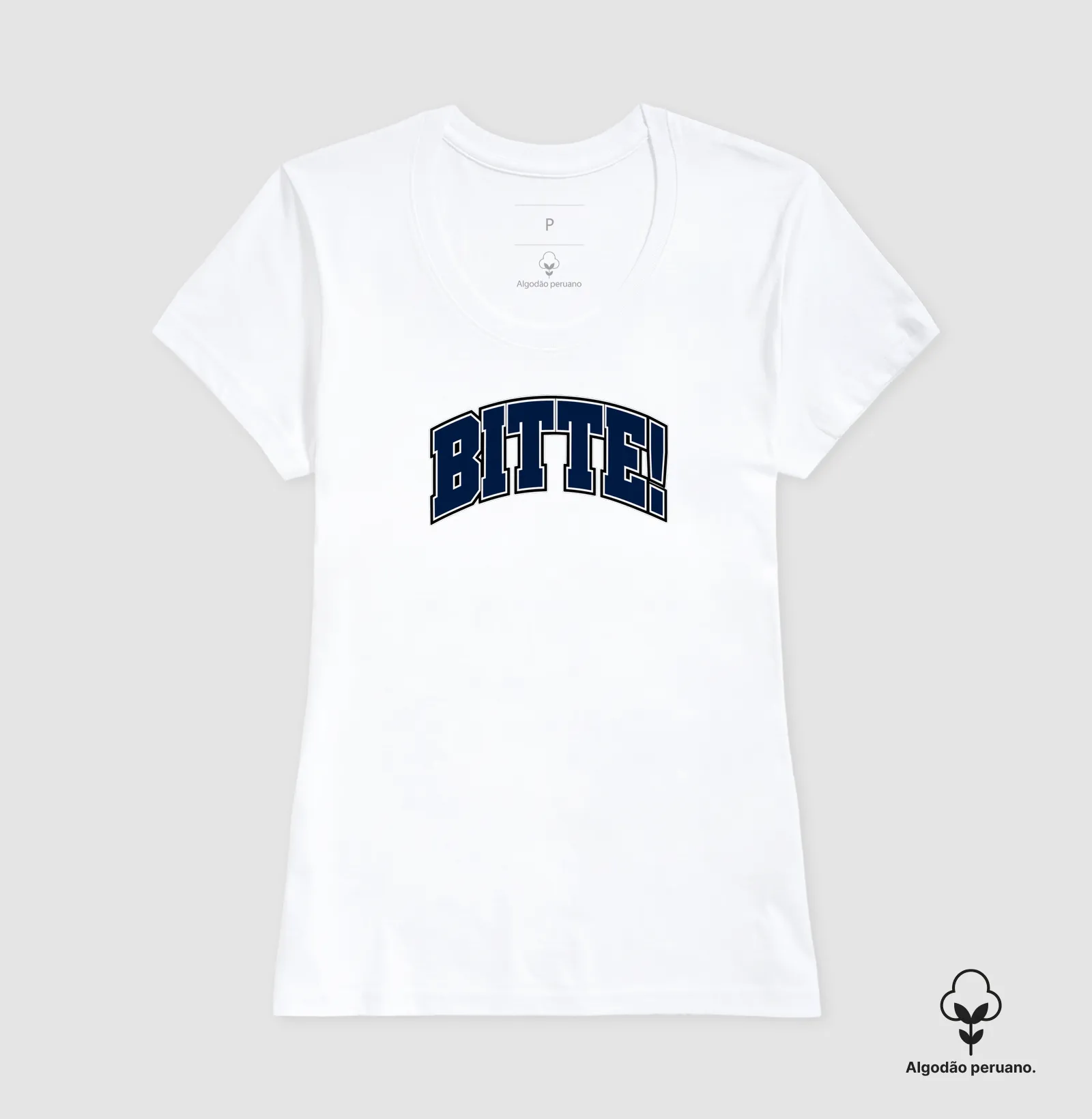 Bitte! - Imagem 3