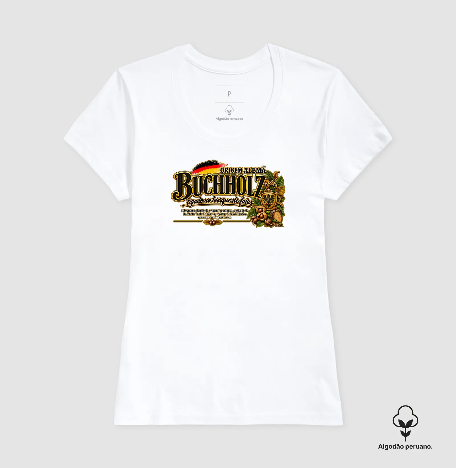 Buchholz  - Imagem 4