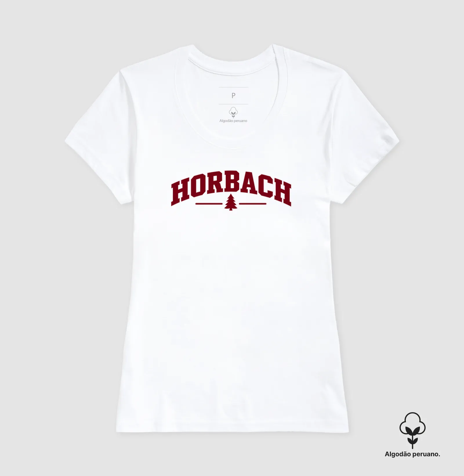 H O R B A C H  - Imagem 9
