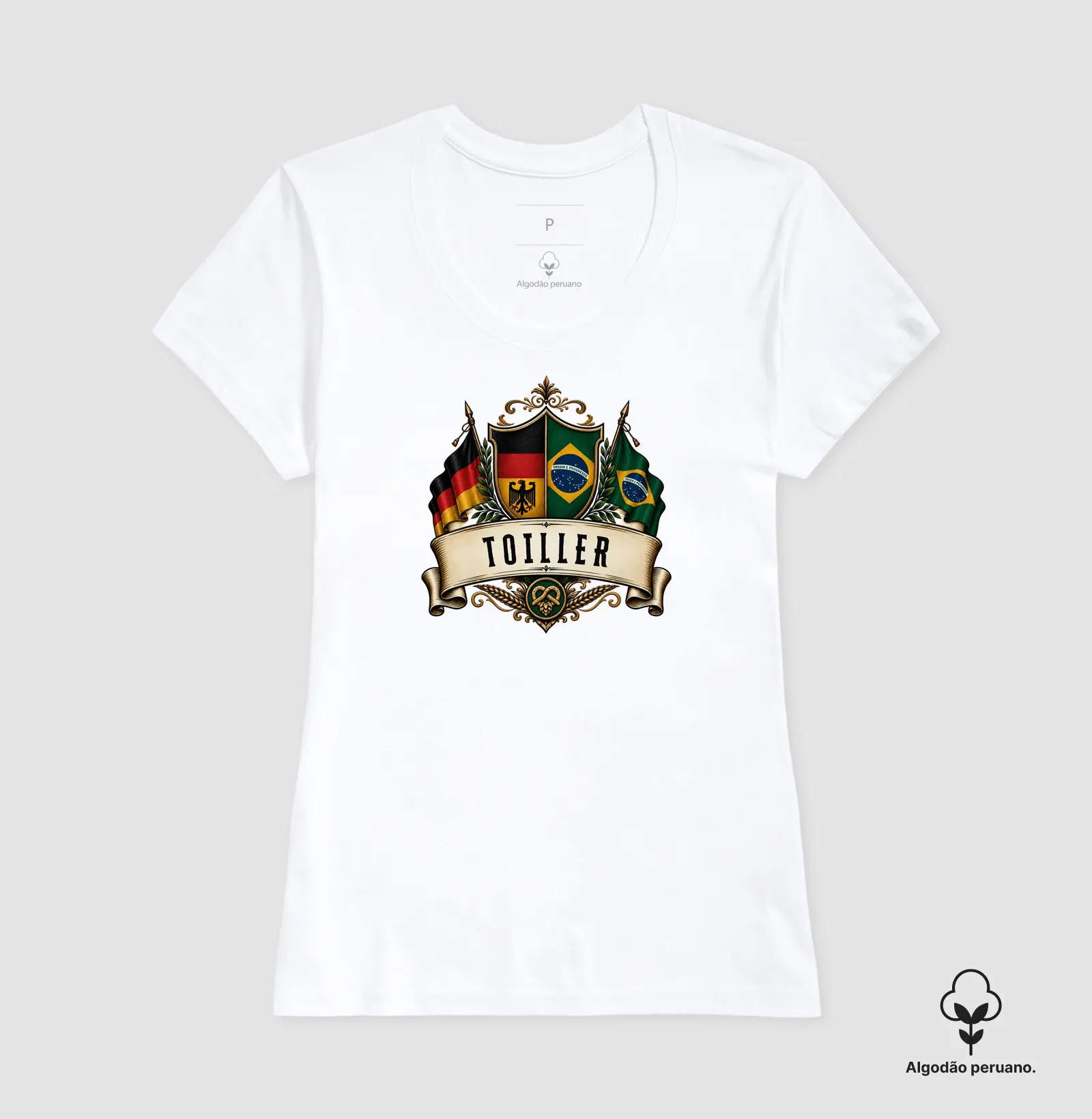Toiller  - Imagem 3